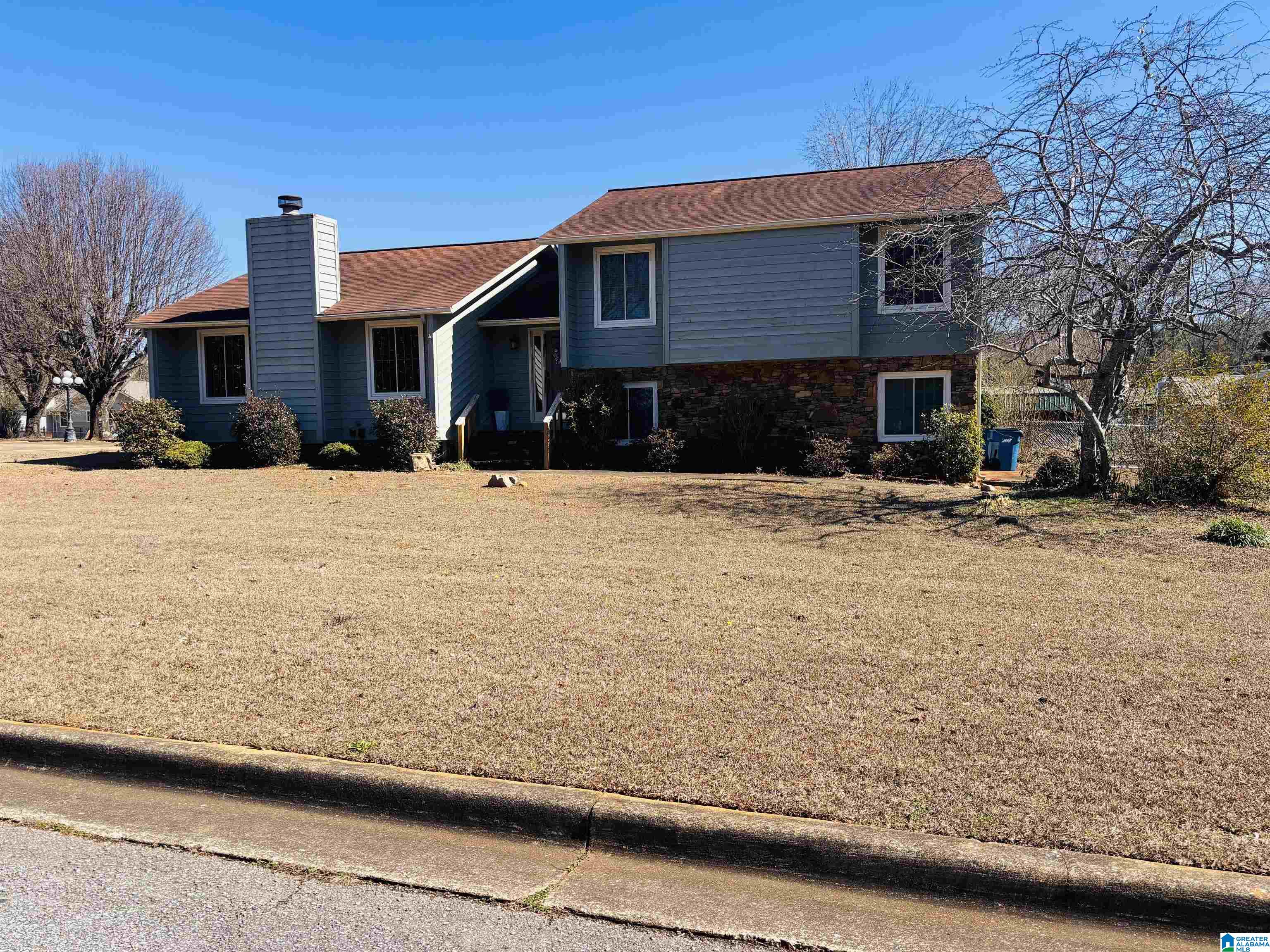 Homes for sale in Jacksonville, AL | 1314 Delwood Dr Sw, Jacksonville, AL 36265 | MLS# 21443489