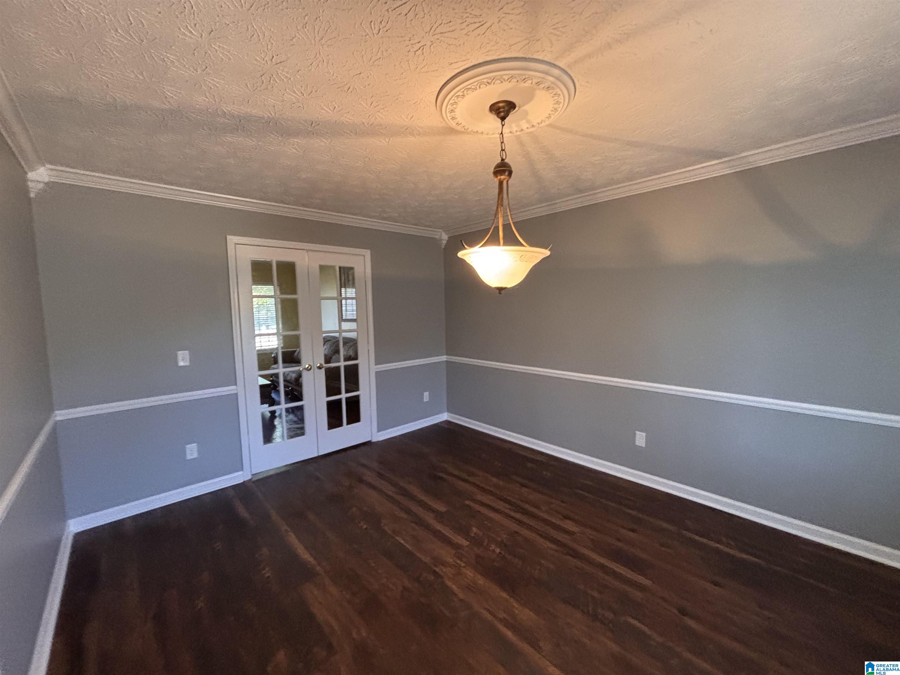 Homes for sale in Jacksonville, AL | 1314 Delwood Dr Sw, Jacksonville, AL 36265 | MLS# 21443489