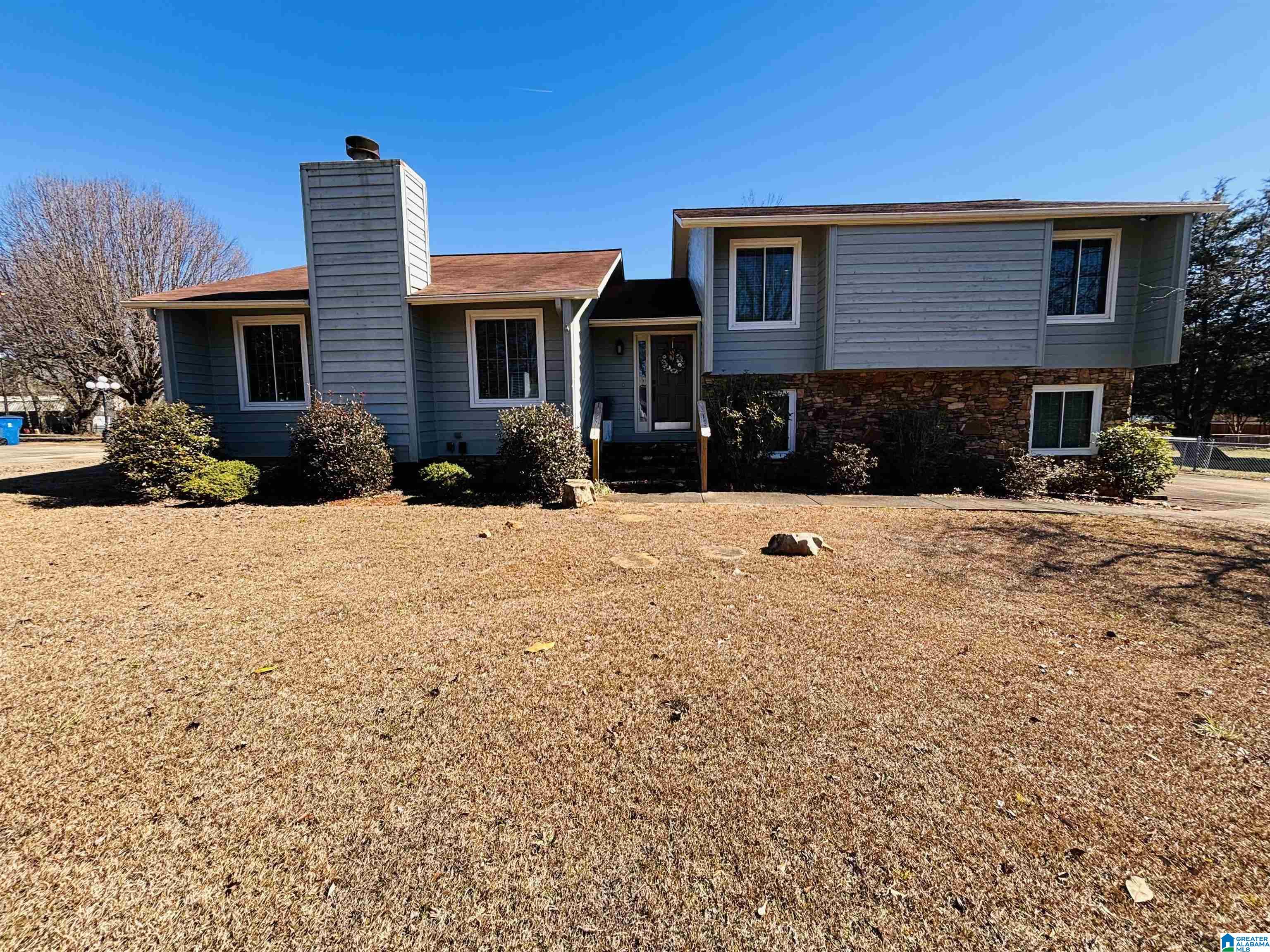 Homes for sale in Jacksonville, AL | 1314 Delwood Dr Sw, Jacksonville, AL 36265 | MLS# 21443489