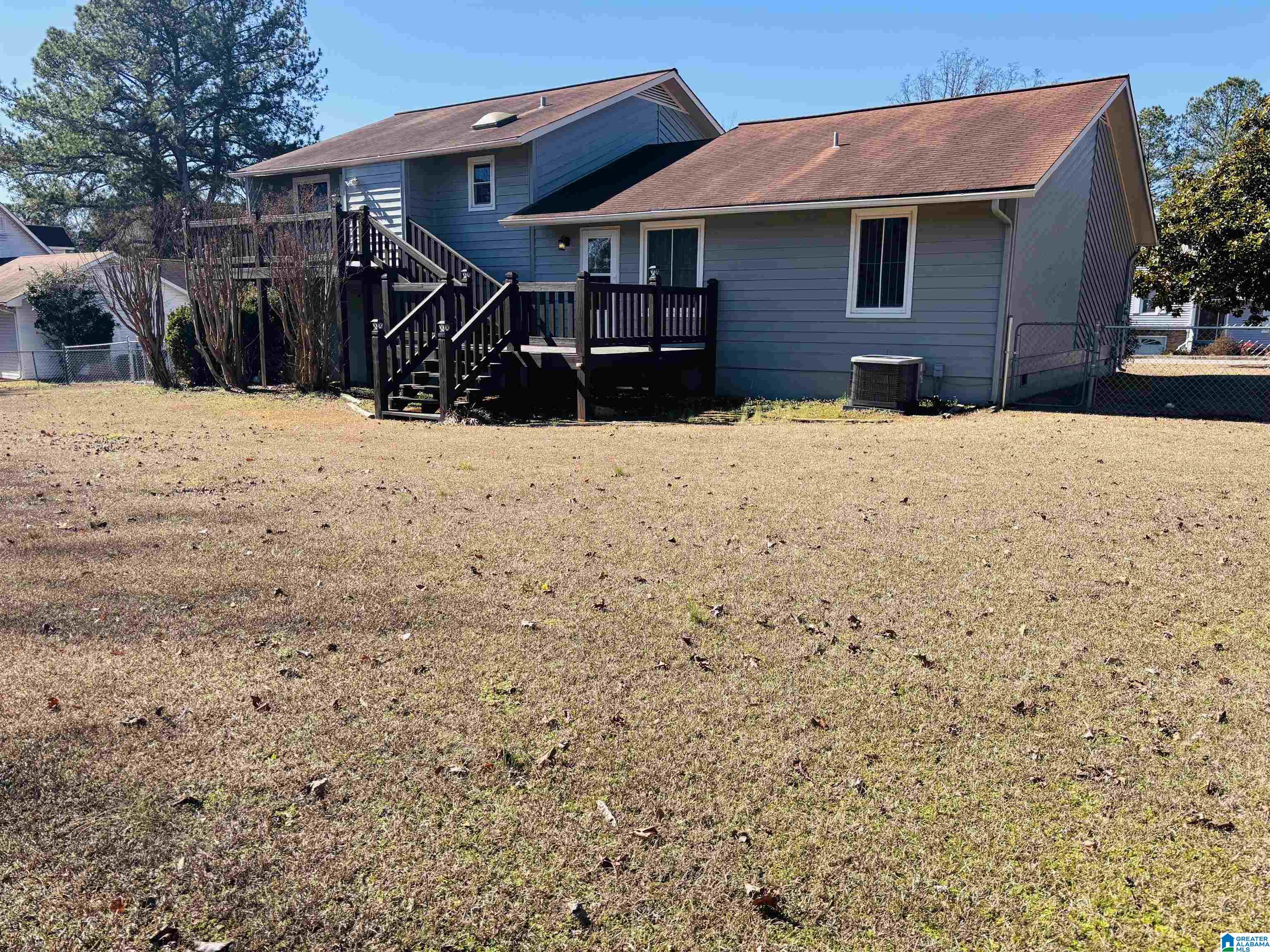 Homes for sale in Jacksonville, AL | 1314 Delwood Dr Sw, Jacksonville, AL 36265 | MLS# 21443489