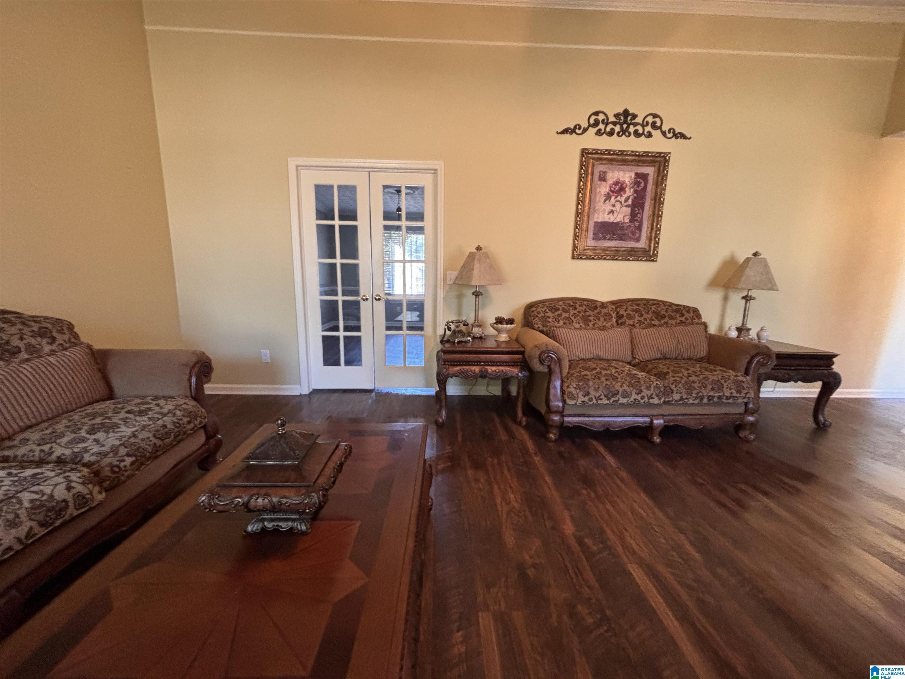 Homes for sale in Jacksonville, AL | 1314 Delwood Dr Sw, Jacksonville, AL 36265 | MLS# 21443489