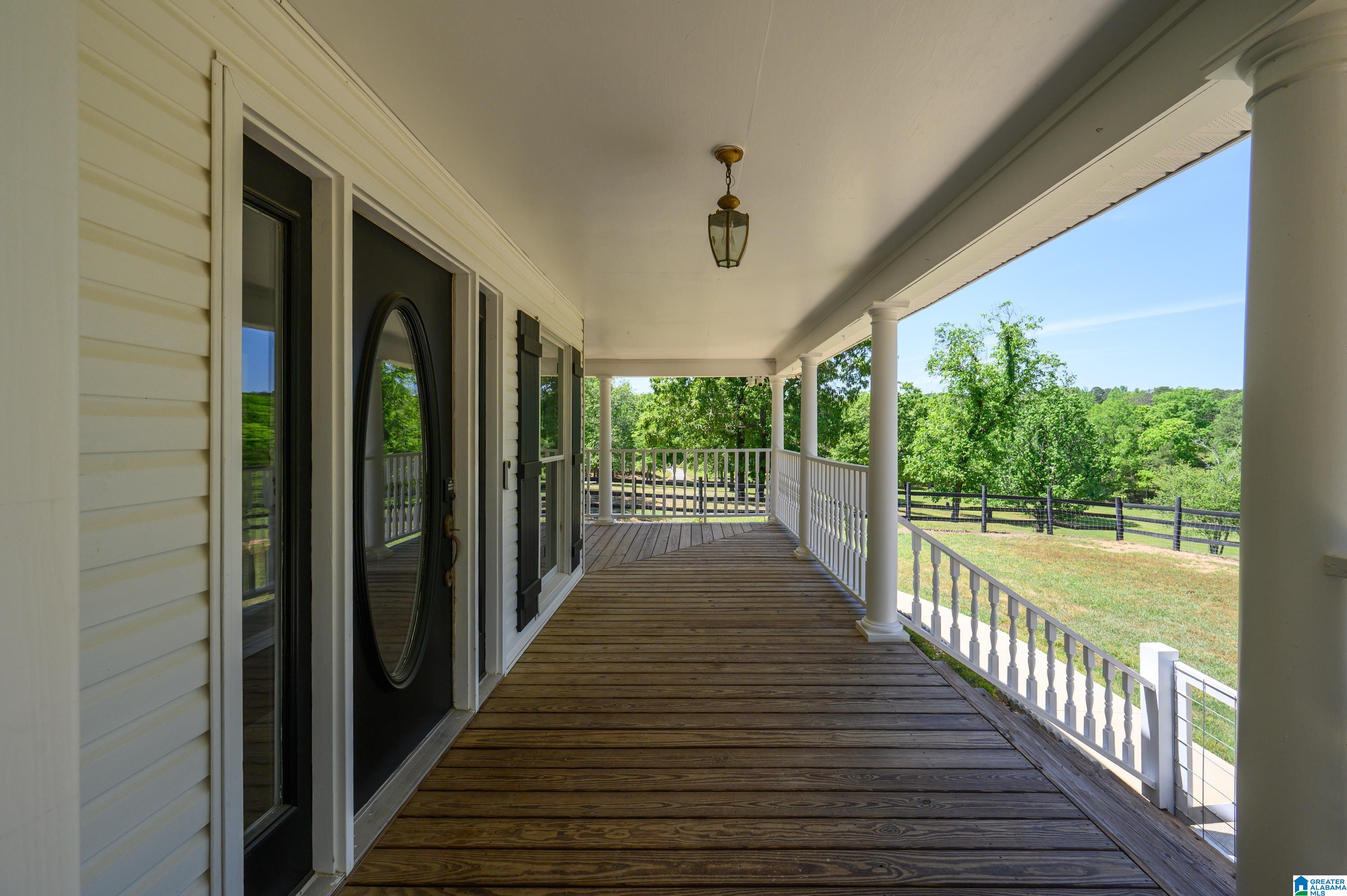 Photo 3 of Single family home for sale at 165 Rockhill Dr, Shelby, AL 35143 | MLS# 21443491 | Listing updated on 2026-04-23