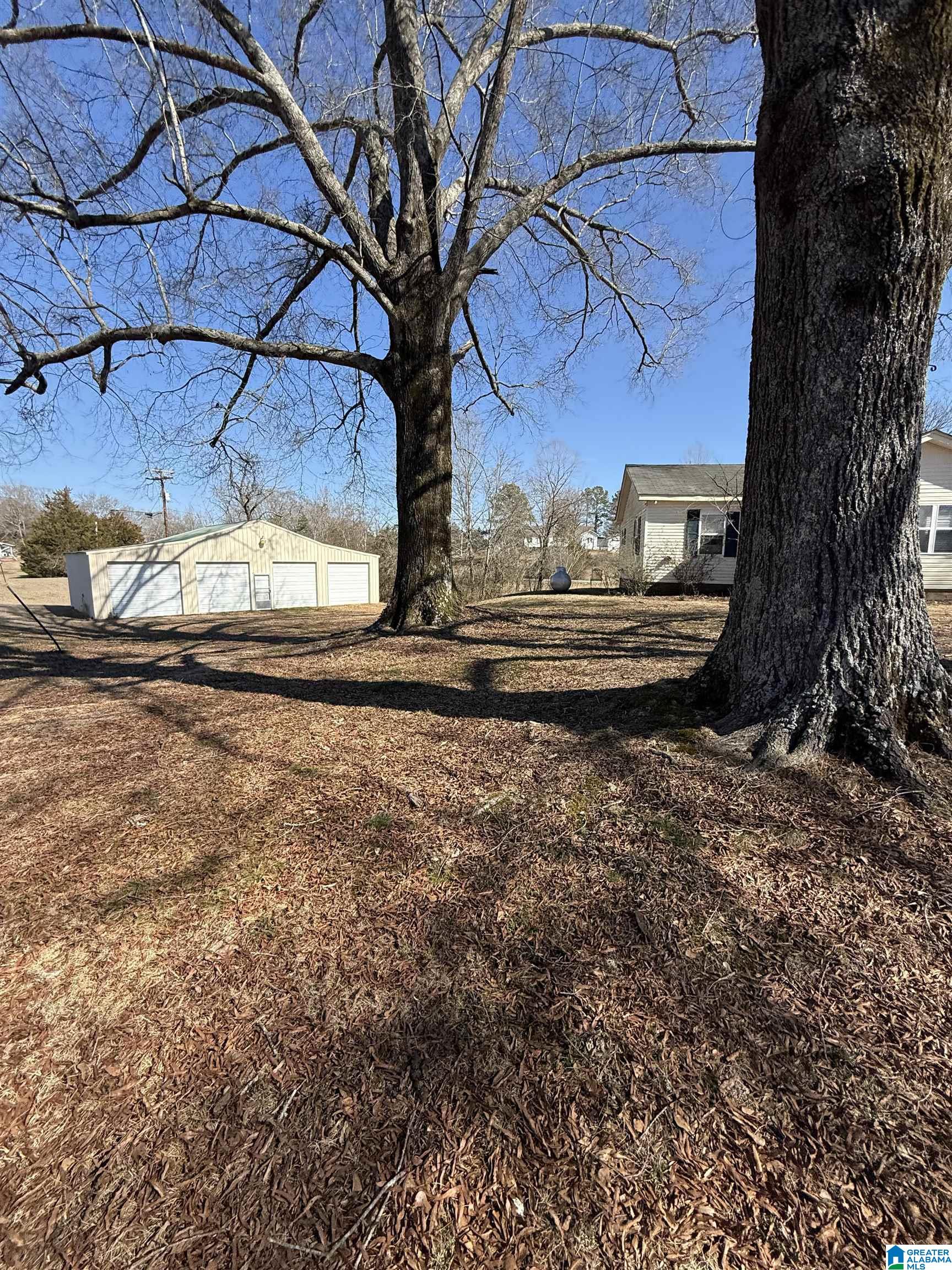 Homes for sale in Bremen, AL | 35 County Road 9, Bremen, AL 35033 | MLS# 21443492