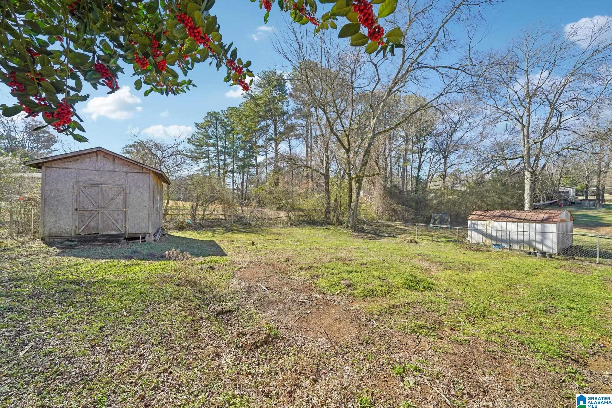 Homes for sale in Gardendale, AL | 248 Garrison Road, Gardendale, AL 35071 | MLS# 21443493