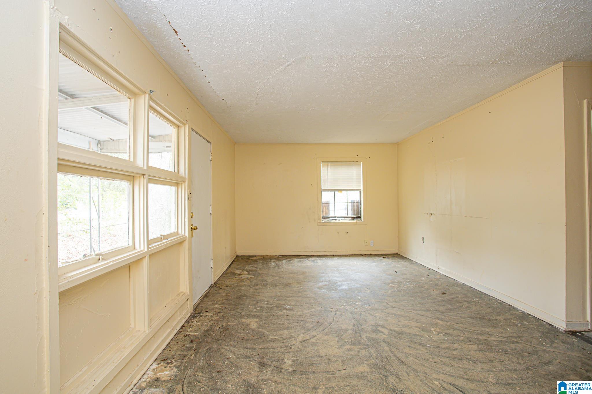 Homes for sale in Montgomery, AL | 2619 Lark Dr, Montgomery, AL 36108 | MLS# 21443496