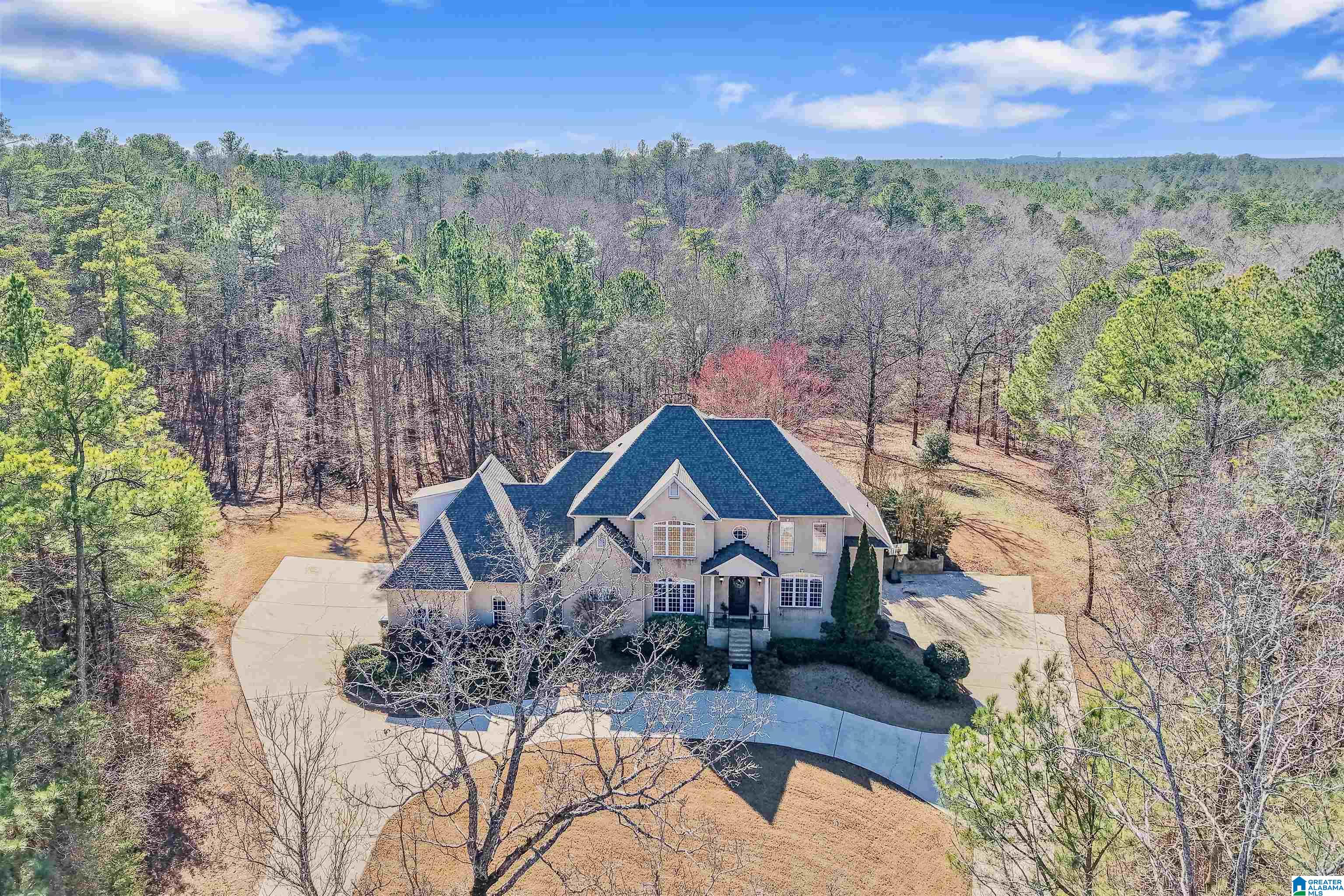 1st image of 347 Mcmahon Highland Road, Calera, AL 35040 | MLS# 21443497