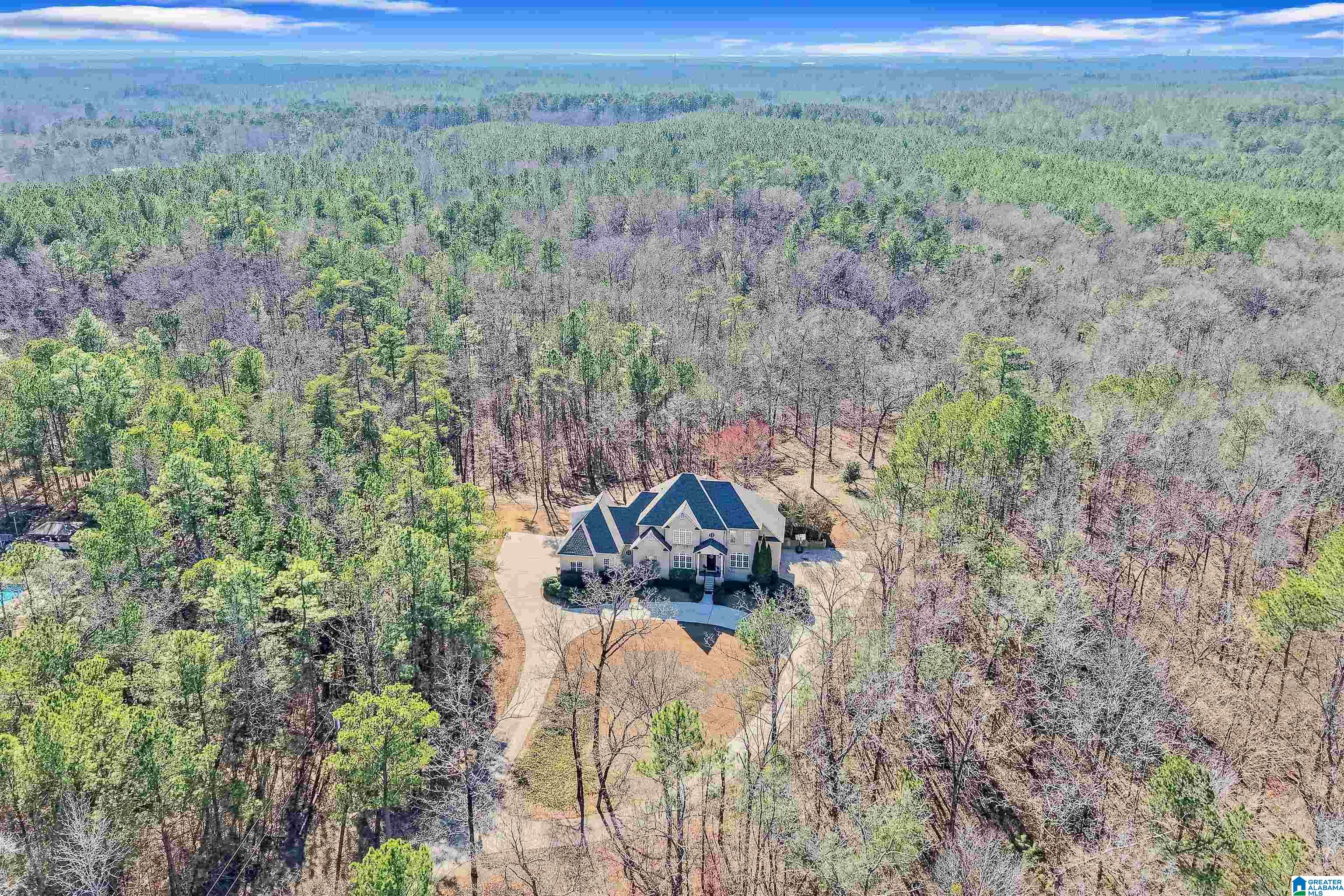 3rd image of 347 Mcmahon Highland Road, Calera, AL 35040 | MLS# 21443497