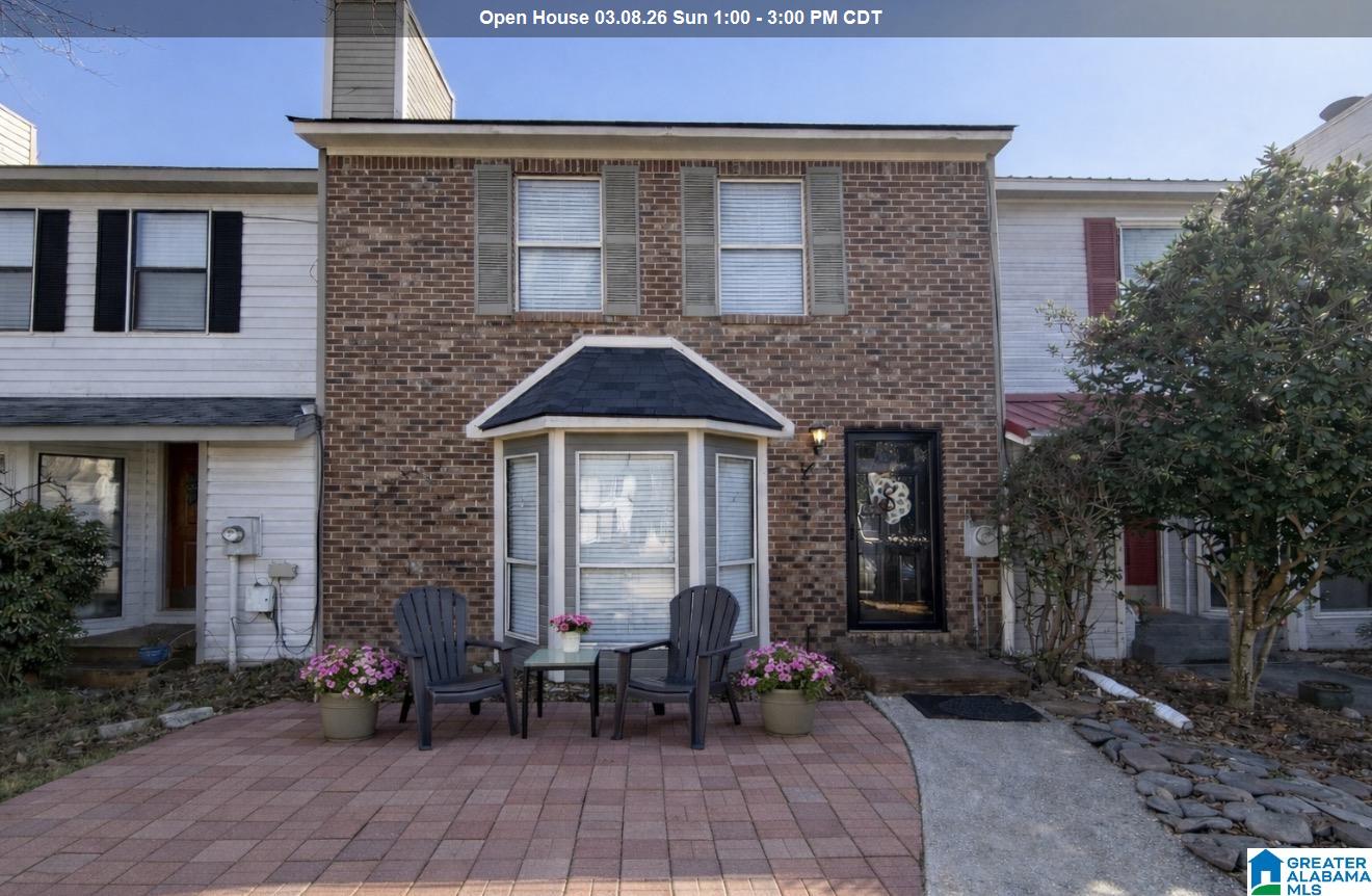 Homes for sale in Alabaster, AL | 1632 King James Dr, Alabaster, AL 35007 | MLS# 21443501