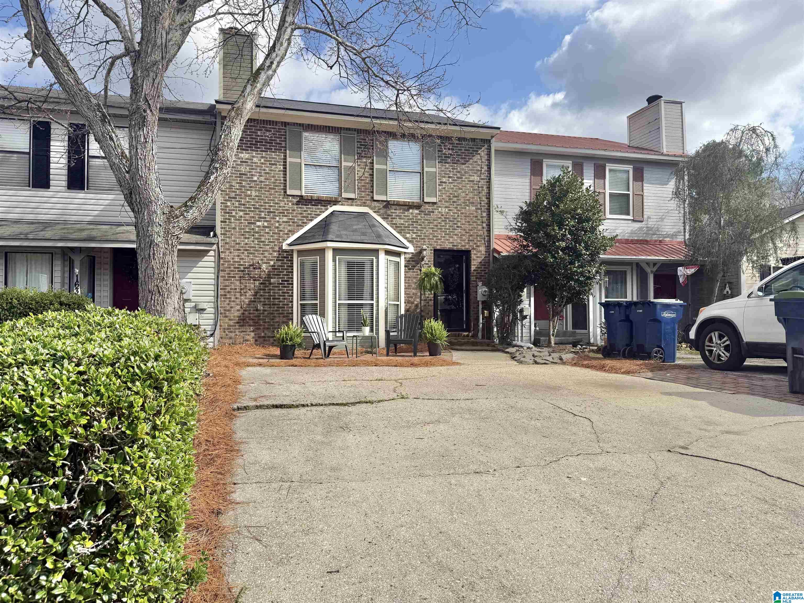 Homes for sale in Alabaster, AL | 1632 King James Dr, Alabaster, AL 35007 | MLS# 21443501