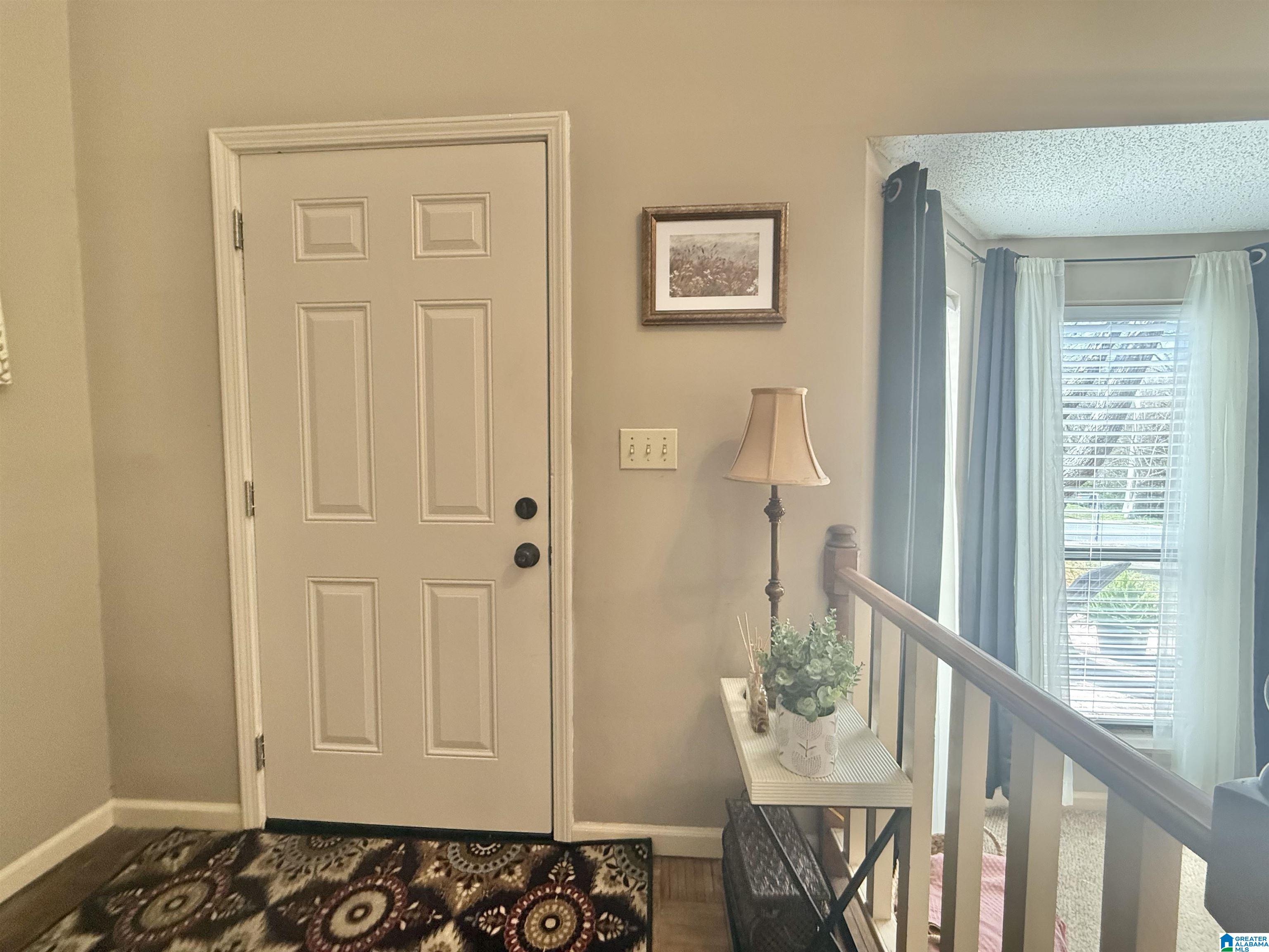 Homes for sale in Alabaster, AL | 1632 King James Dr, Alabaster, AL 35007 | MLS# 21443501