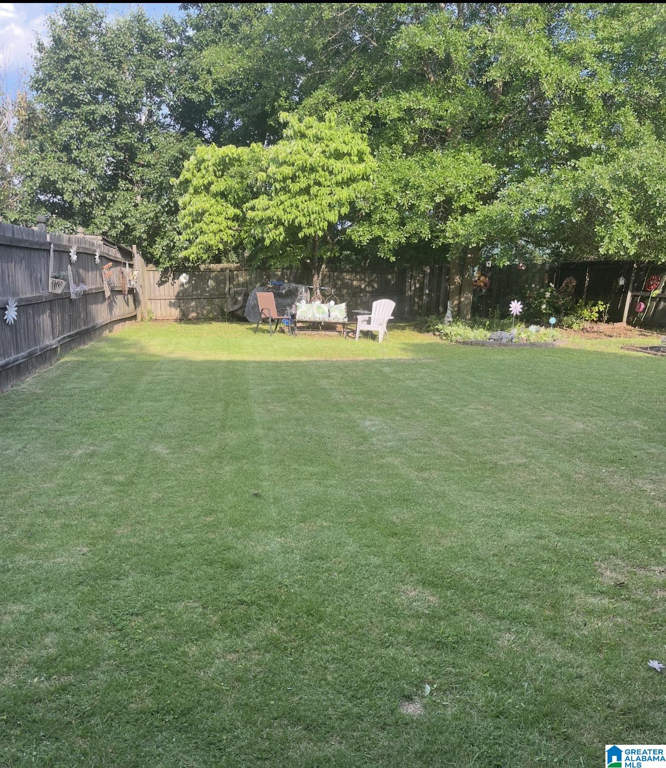 Homes for sale in Alabaster, AL | 1632 King James Dr, Alabaster, AL 35007 | MLS# 21443501