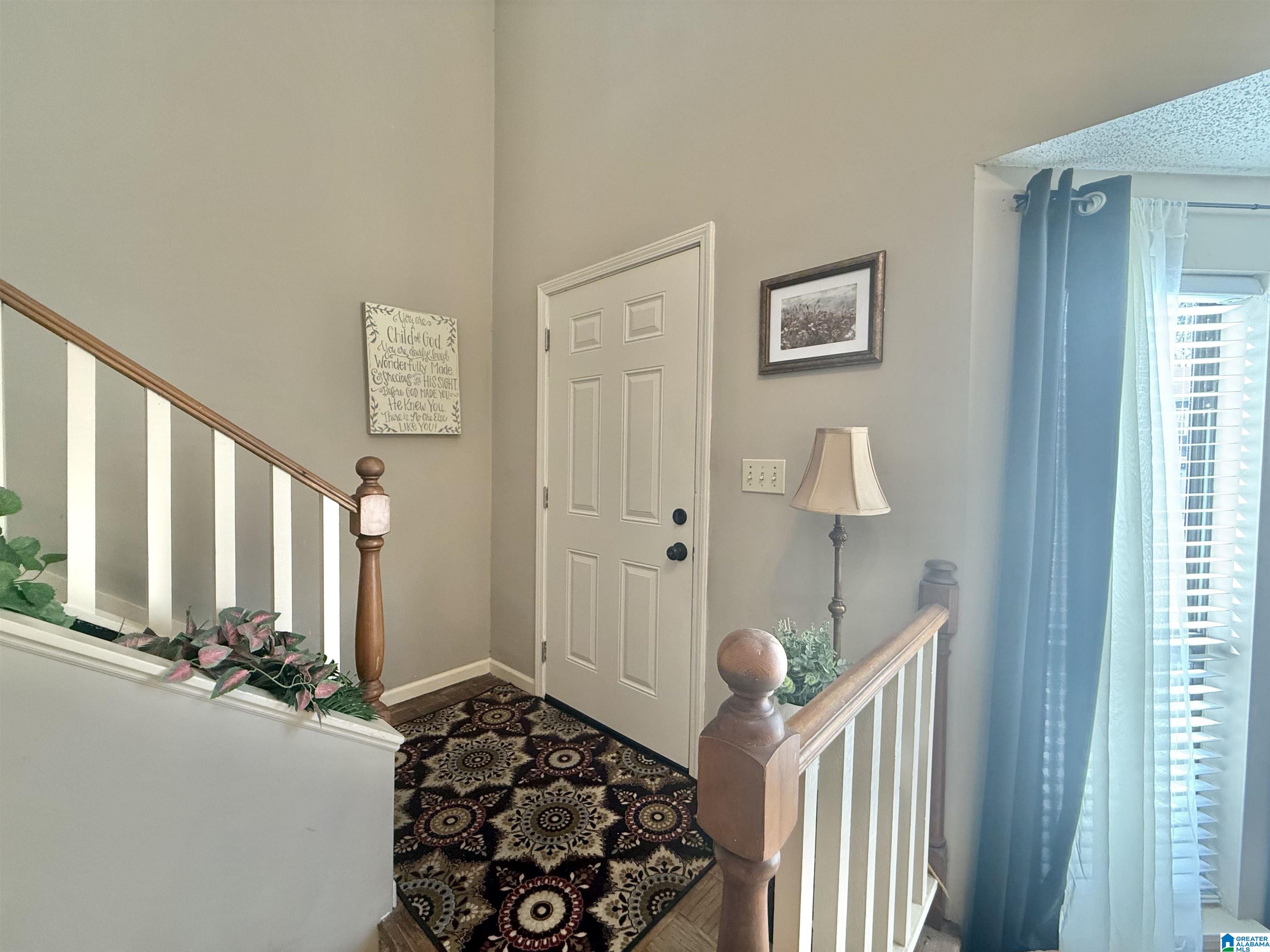 Homes for sale in Alabaster, AL | 1632 King James Dr, Alabaster, AL 35007 | MLS# 21443501