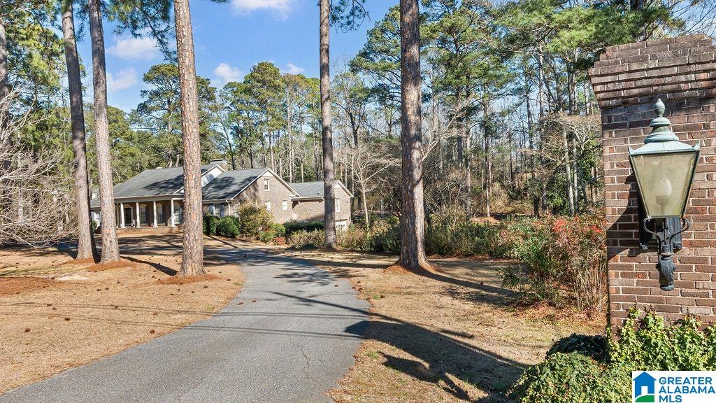 Homes for sale in Clanton, AL | 1306 Lay Dam Road, Clanton, AL 35045 | MLS# 21443503