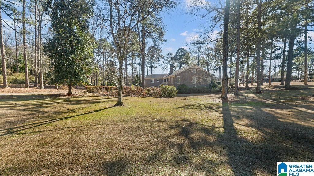 Homes for sale in Clanton, AL | 1306 Lay Dam Road, Clanton, AL 35045 | MLS# 21443503