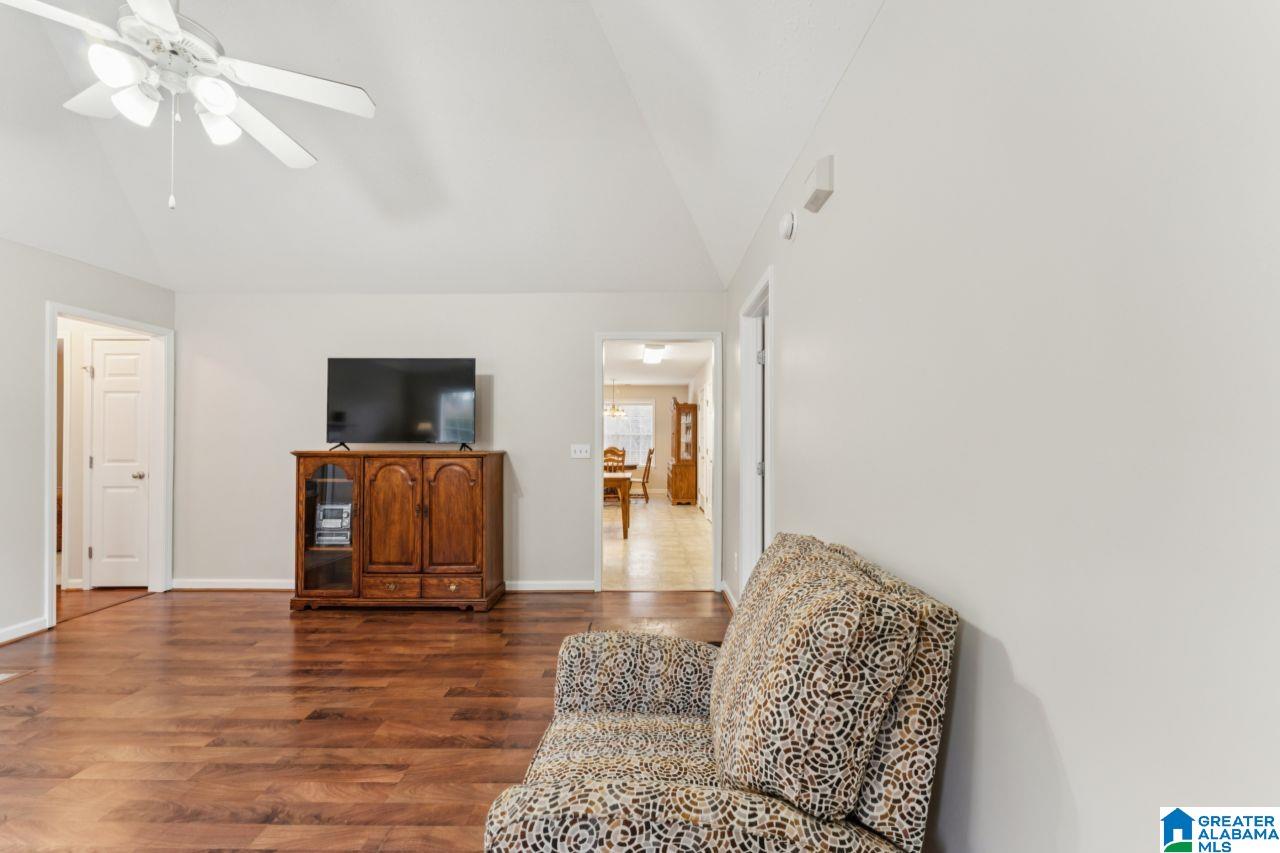 Homes for sale in Pinson, AL | 5729 Marchester Circle, Pinson, AL 35126 | MLS# 21443504