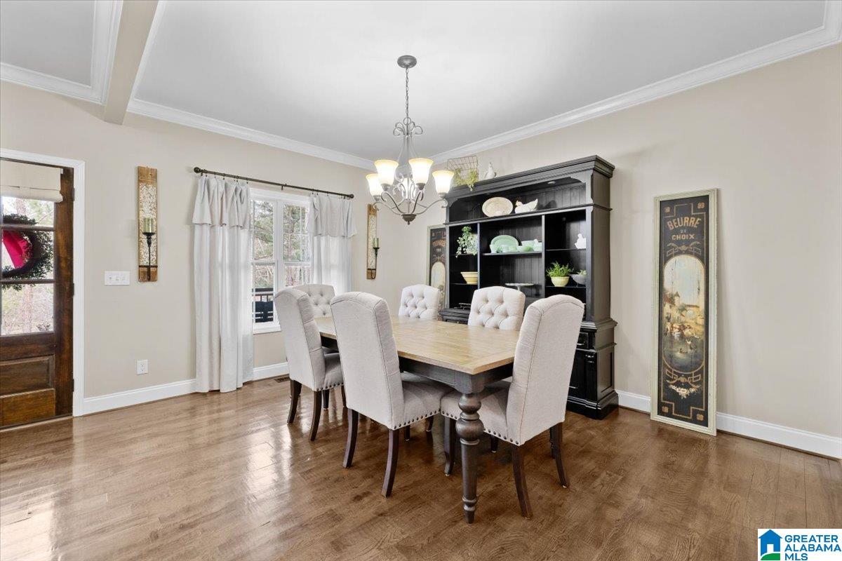 Homes for sale in Springville, AL | 695 Murphrees Valley Road, Springville, AL 35146 | MLS# 21443509