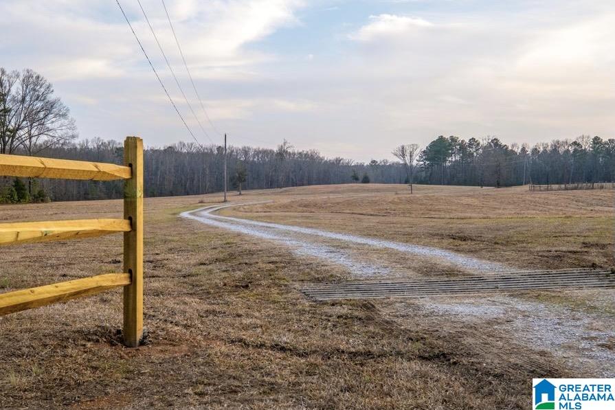 Homes for sale in Jacksonville, AL | Lot 3 Cedar Springs Dr, Jacksonville, AL 36265 | MLS# 21443512