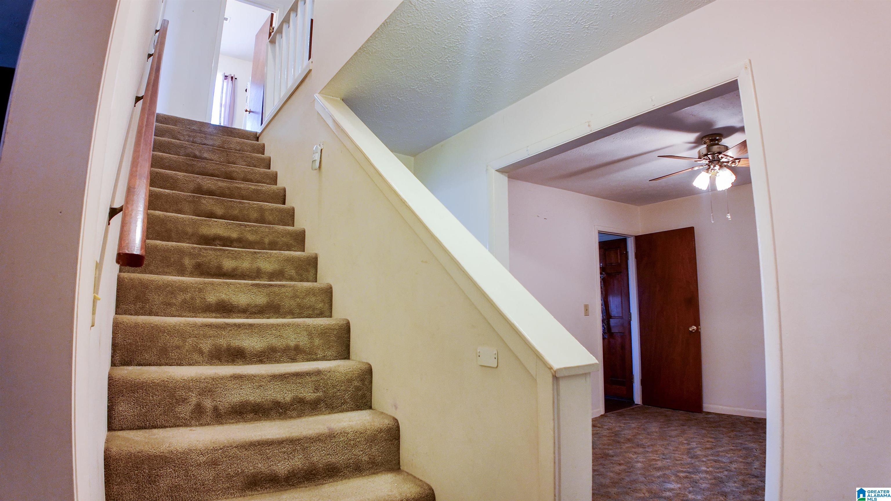 Homes for sale in Leeds, AL | 8549 Rockhampton Street, Leeds, AL 35094 | MLS# 21443517