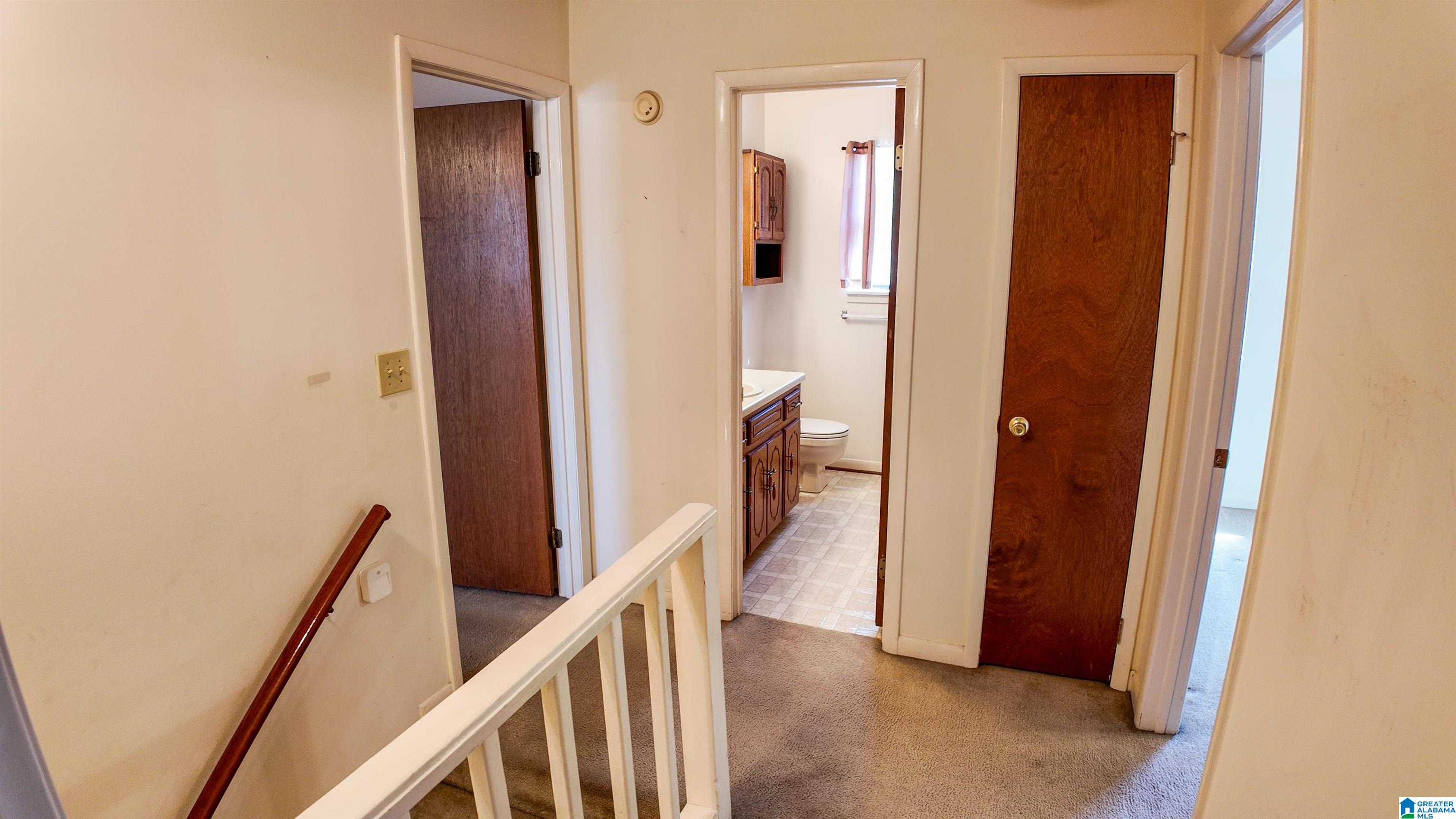 Homes for sale in Leeds, AL | 8549 Rockhampton Street, Leeds, AL 35094 | MLS# 21443517