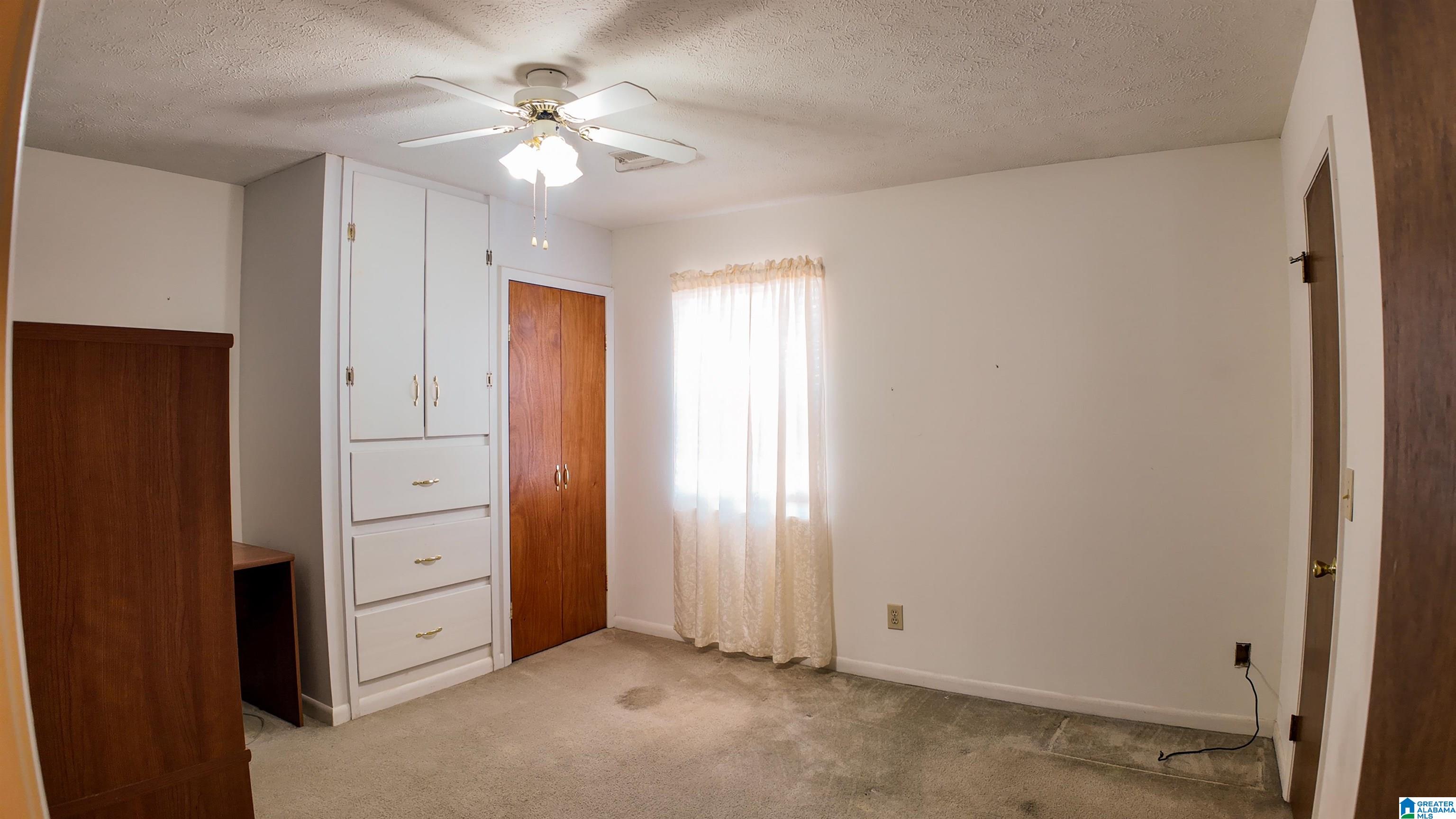 Homes for sale in Leeds, AL | 8549 Rockhampton Street, Leeds, AL 35094 | MLS# 21443517