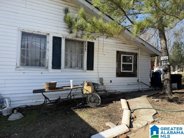 Homes for sale in Birmingham, AL | 3212 Wenonah Road, Birmingham, AL 35211 | MLS# 21443518