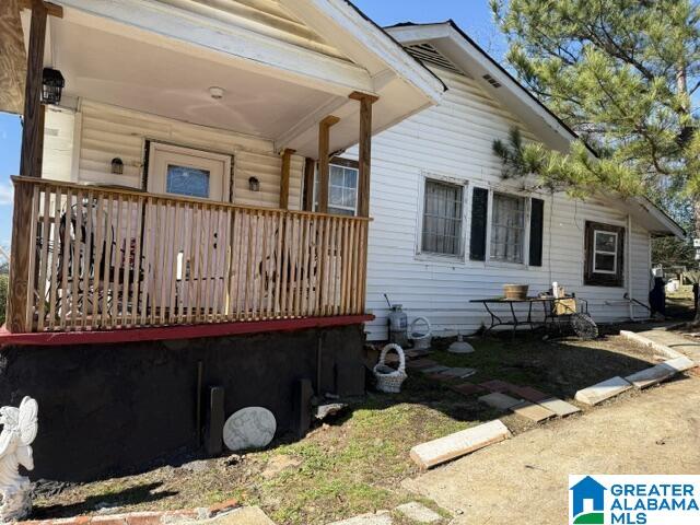 Homes for sale in Birmingham, AL | 3212 Wenonah Road, Birmingham, AL 35211 | MLS# 21443518