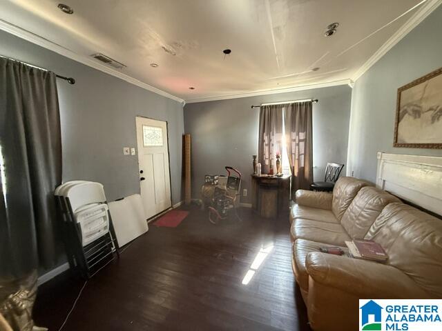 Homes for sale in Birmingham, AL | 3212 Wenonah Road, Birmingham, AL 35211 | MLS# 21443518