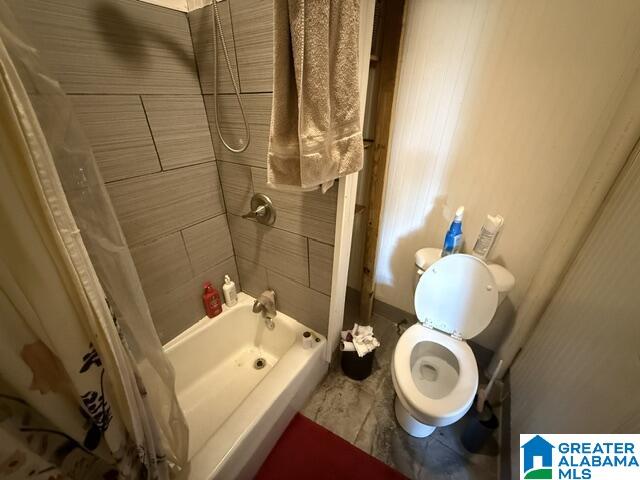 Homes for sale in Birmingham, AL | 3212 Wenonah Road, Birmingham, AL 35211 | MLS# 21443518