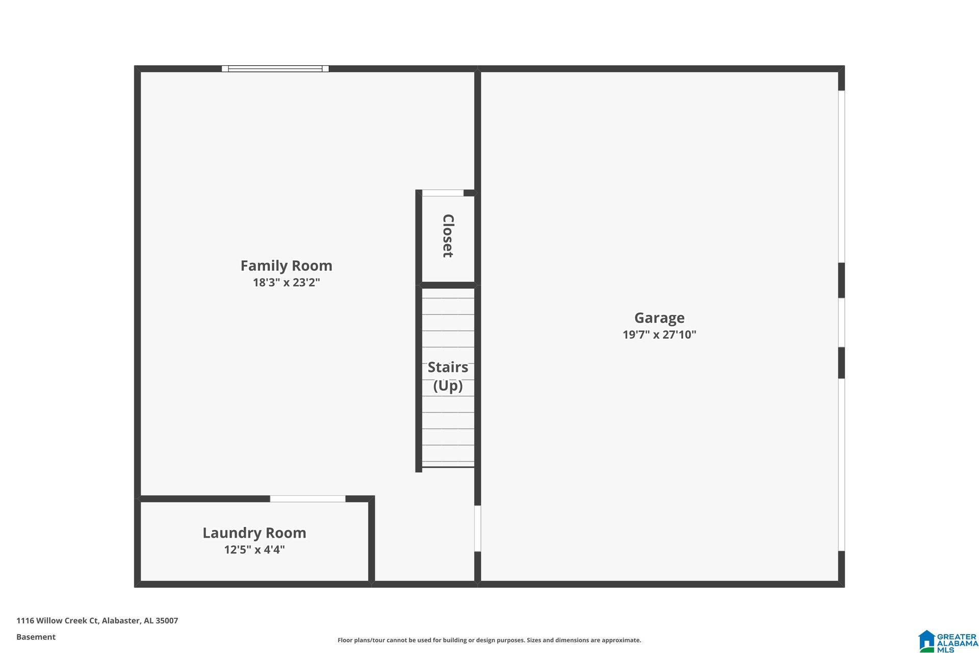 Homes for sale in Alabaster, AL | 1116 Willow Creek Court, Alabaster, AL 35007 | MLS# 21443520