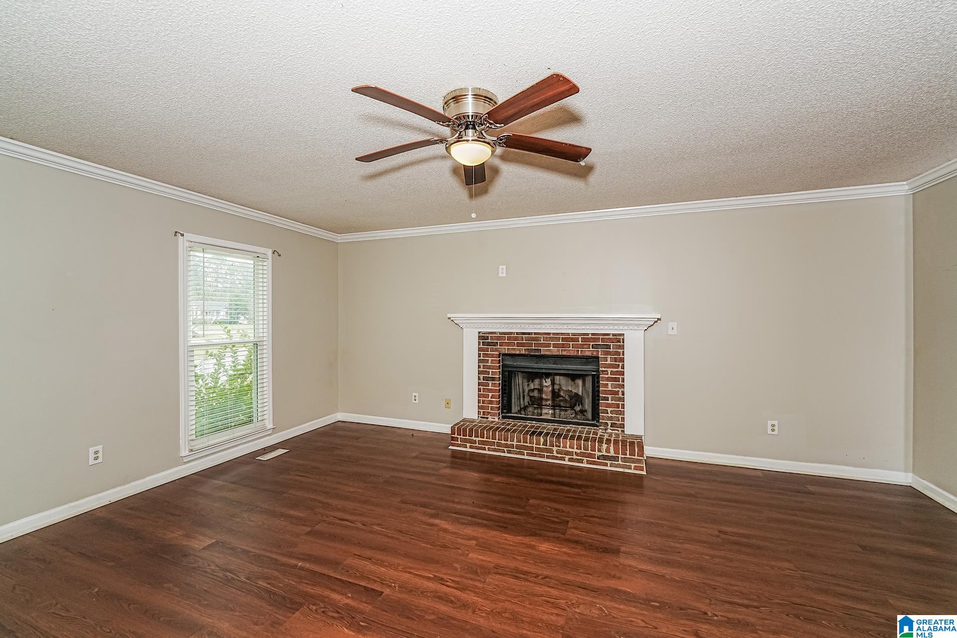 Homes for sale in Alabaster, AL | 1116 Willow Creek Court, Alabaster, AL 35007 | MLS# 21443520