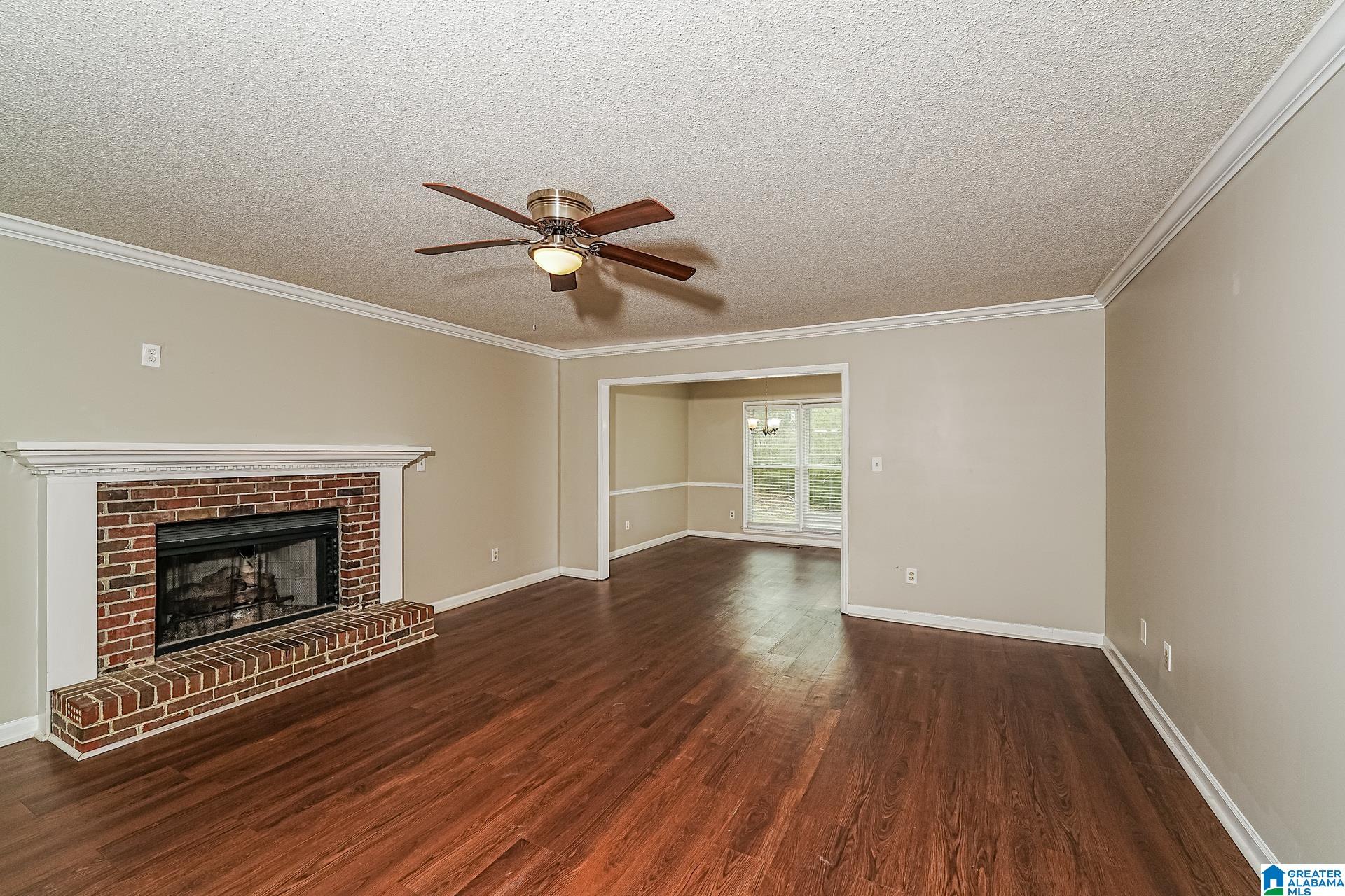 Homes for sale in Alabaster, AL | 1116 Willow Creek Court, Alabaster, AL 35007 | MLS# 21443520