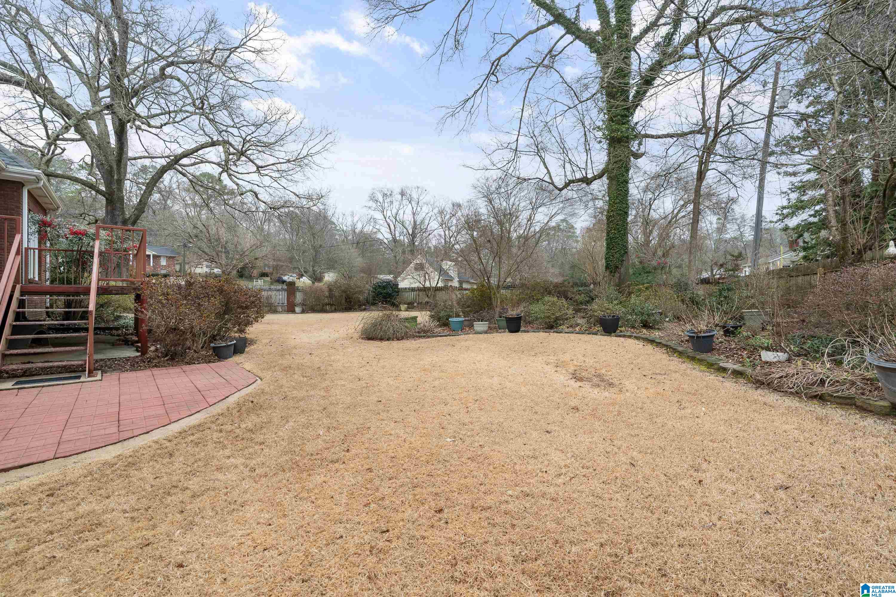 Homes for sale in Pinson, AL | 6013 Silver Lake Circle, Pinson, AL 35126 | MLS# 21443521