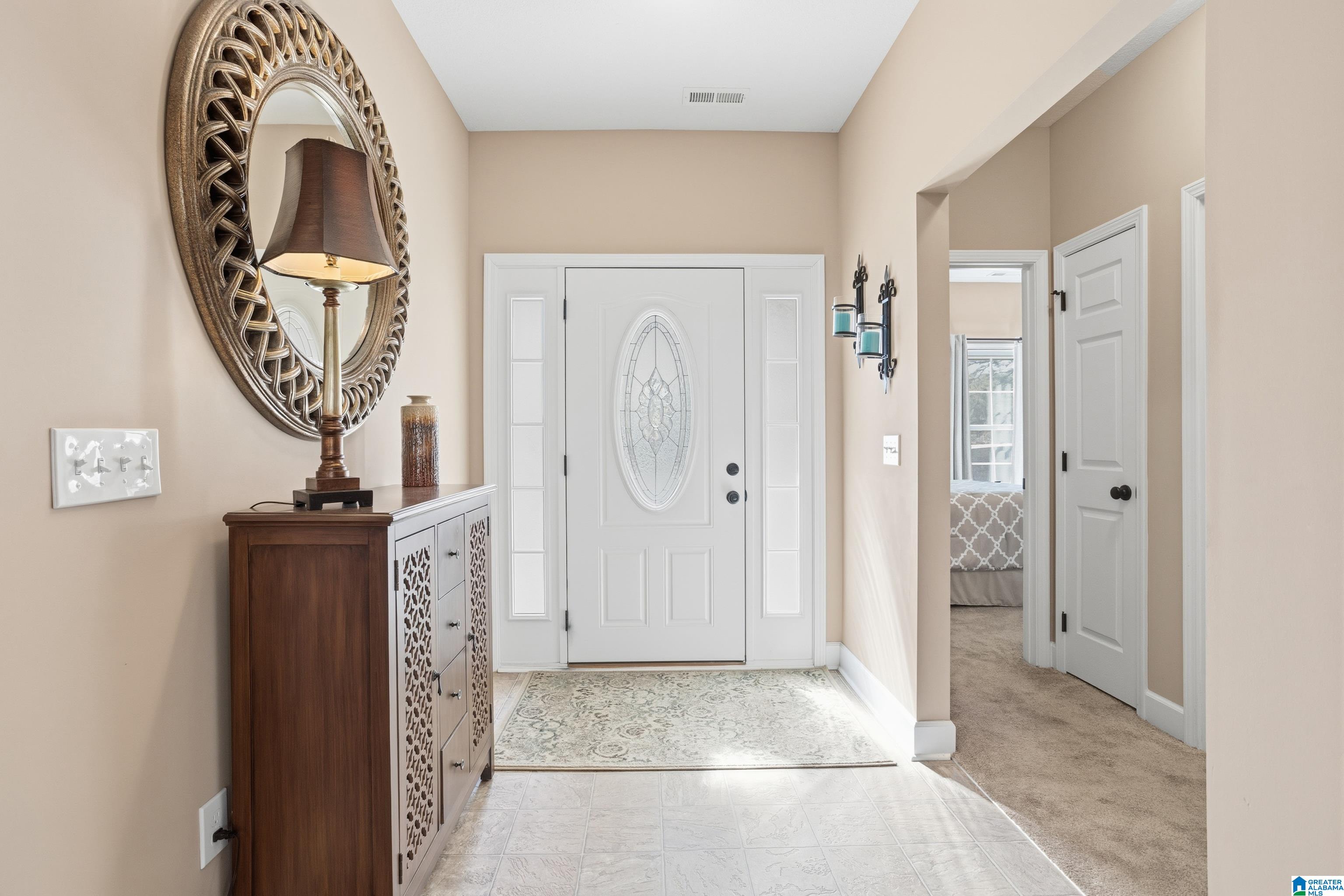 Homes for sale in Dora, AL | 6455 Bibby Brickyard Road, Dora, AL 35062 | MLS# 21443523