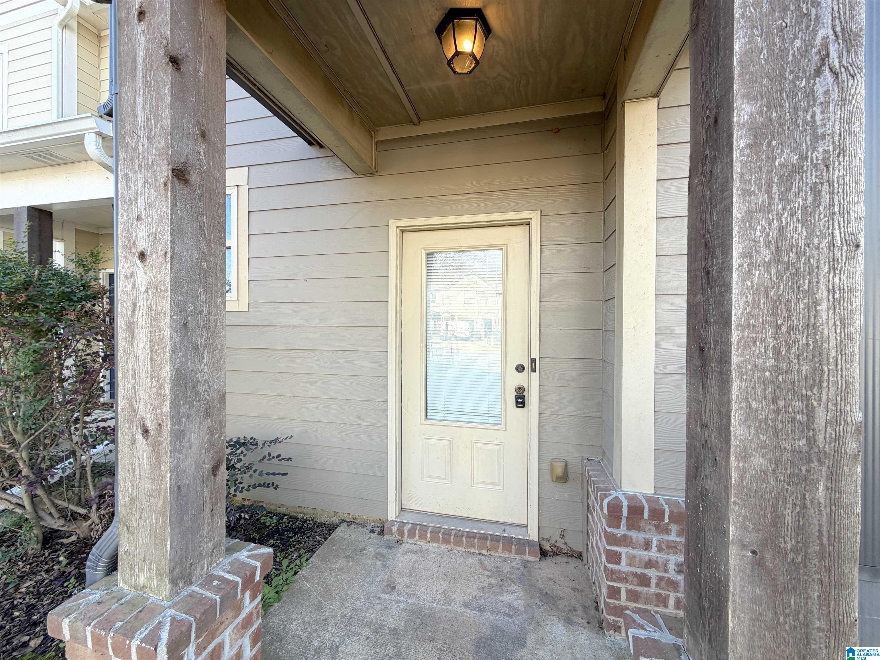 Homes for sale in Calera, AL | 229 The Heights Dr, Calera, AL 35040 | MLS# 21443525