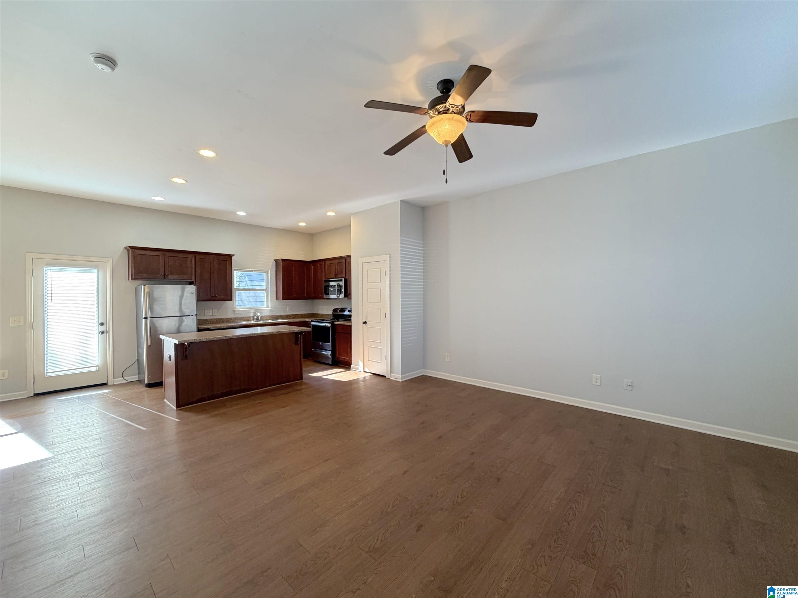 Homes for sale in Calera, AL | 229 The Heights Dr, Calera, AL 35040 | MLS# 21443525