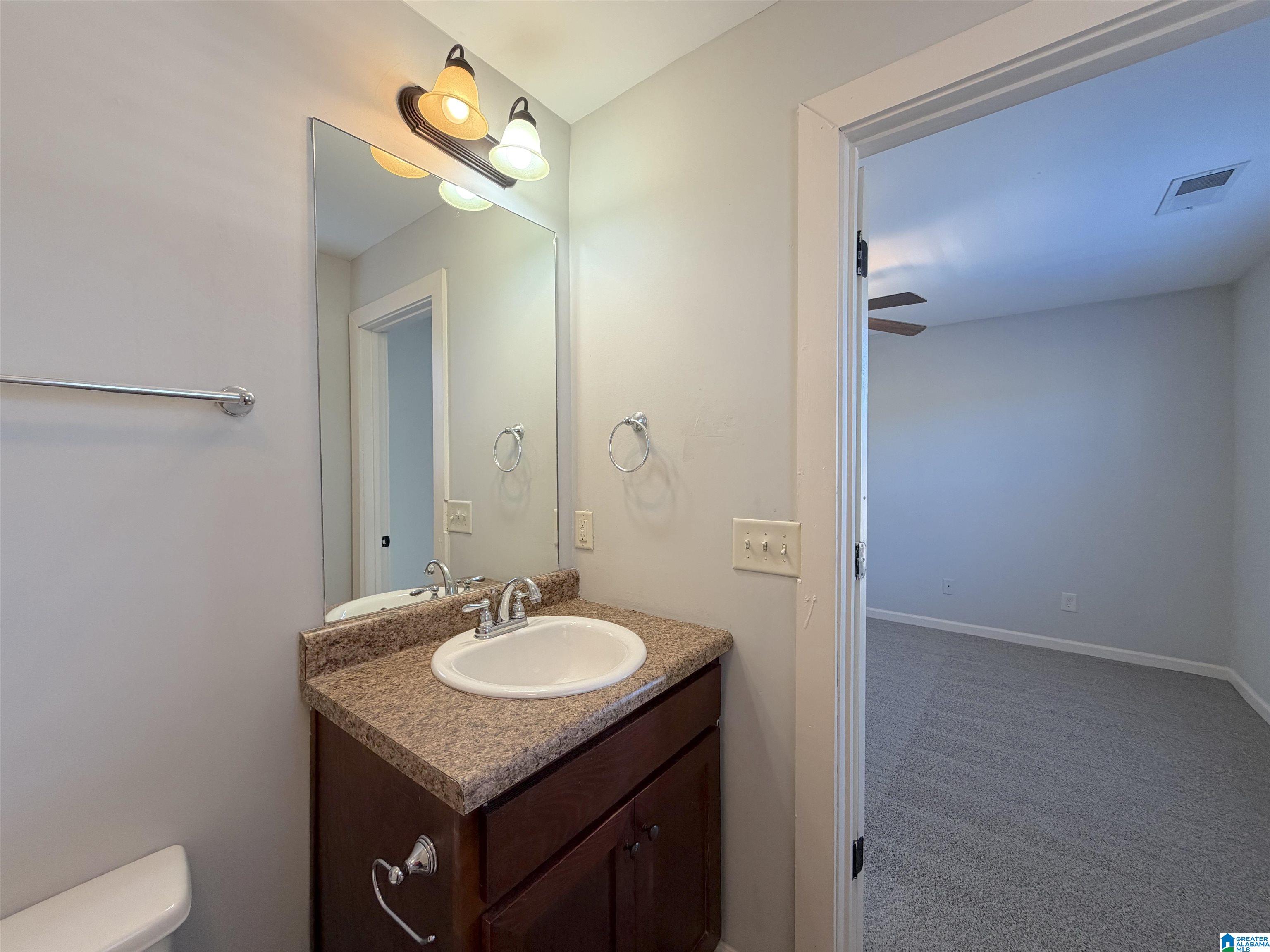 Homes for sale in Calera, AL | 229 The Heights Dr, Calera, AL 35040 | MLS# 21443525