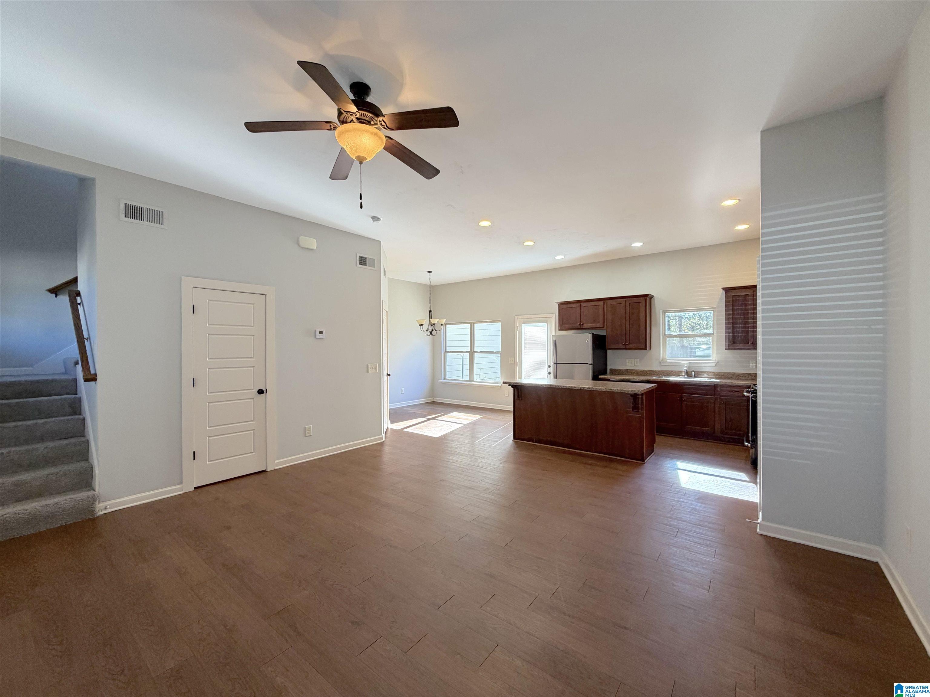 Homes for sale in Calera, AL | 229 The Heights Dr, Calera, AL 35040 | MLS# 21443525