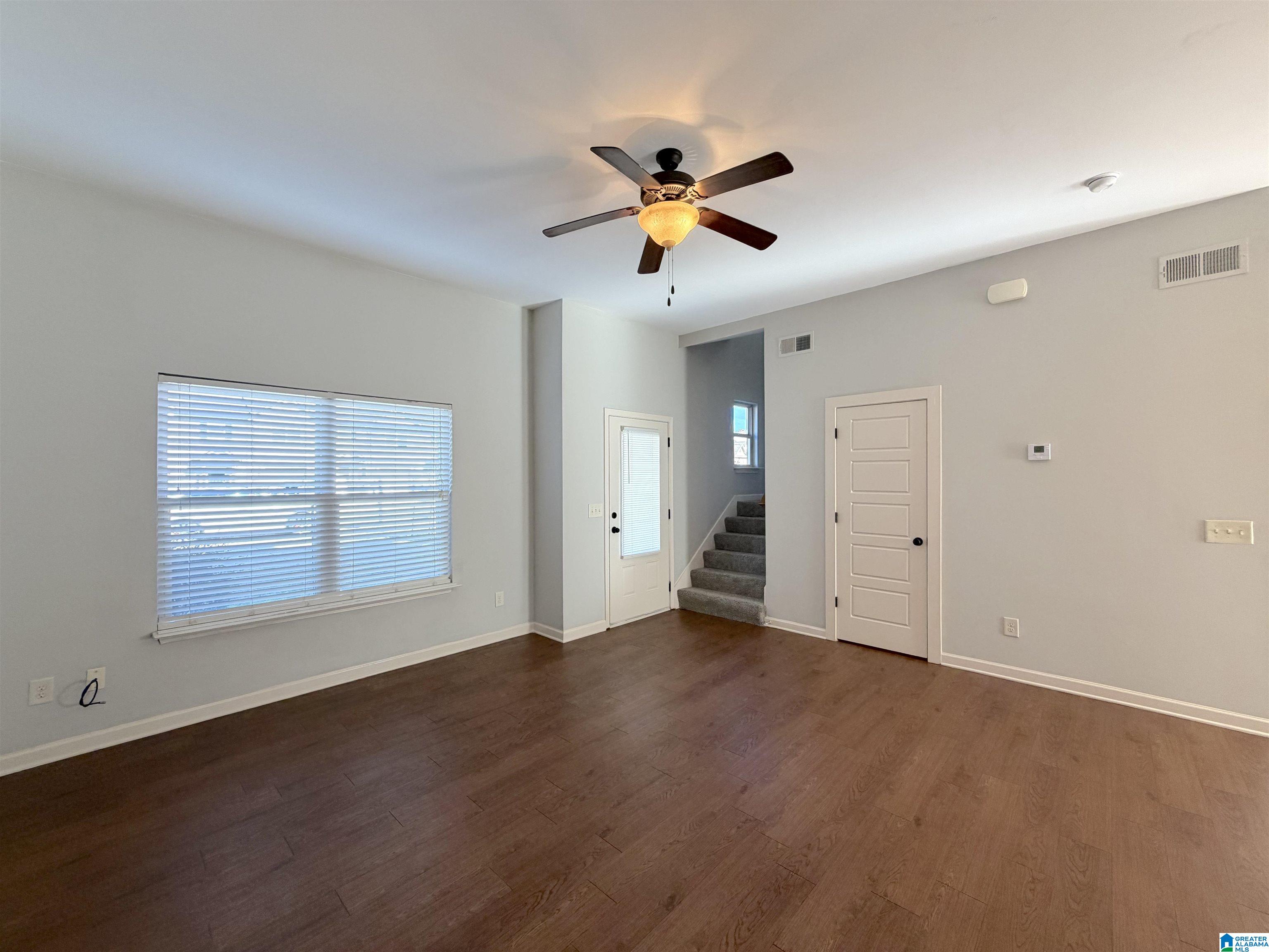 Homes for sale in Calera, AL | 229 The Heights Dr, Calera, AL 35040 | MLS# 21443525