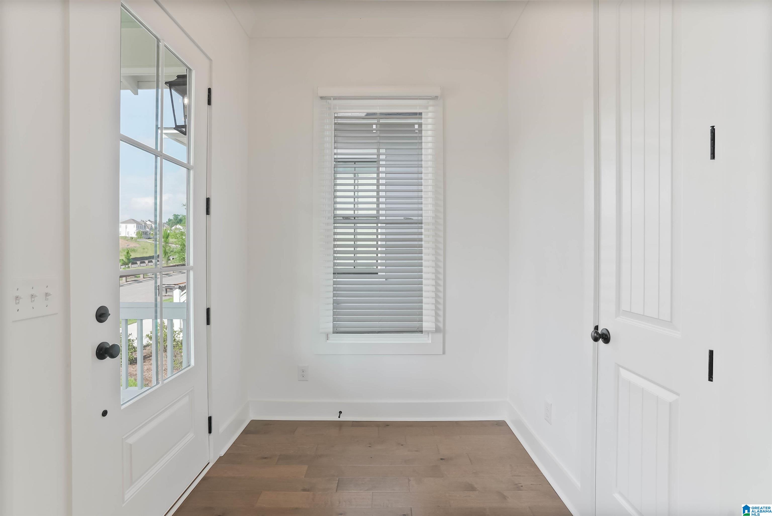 5th image of 0537 Preserve Way, Hoover, AL 35226 | MLS# 21443526