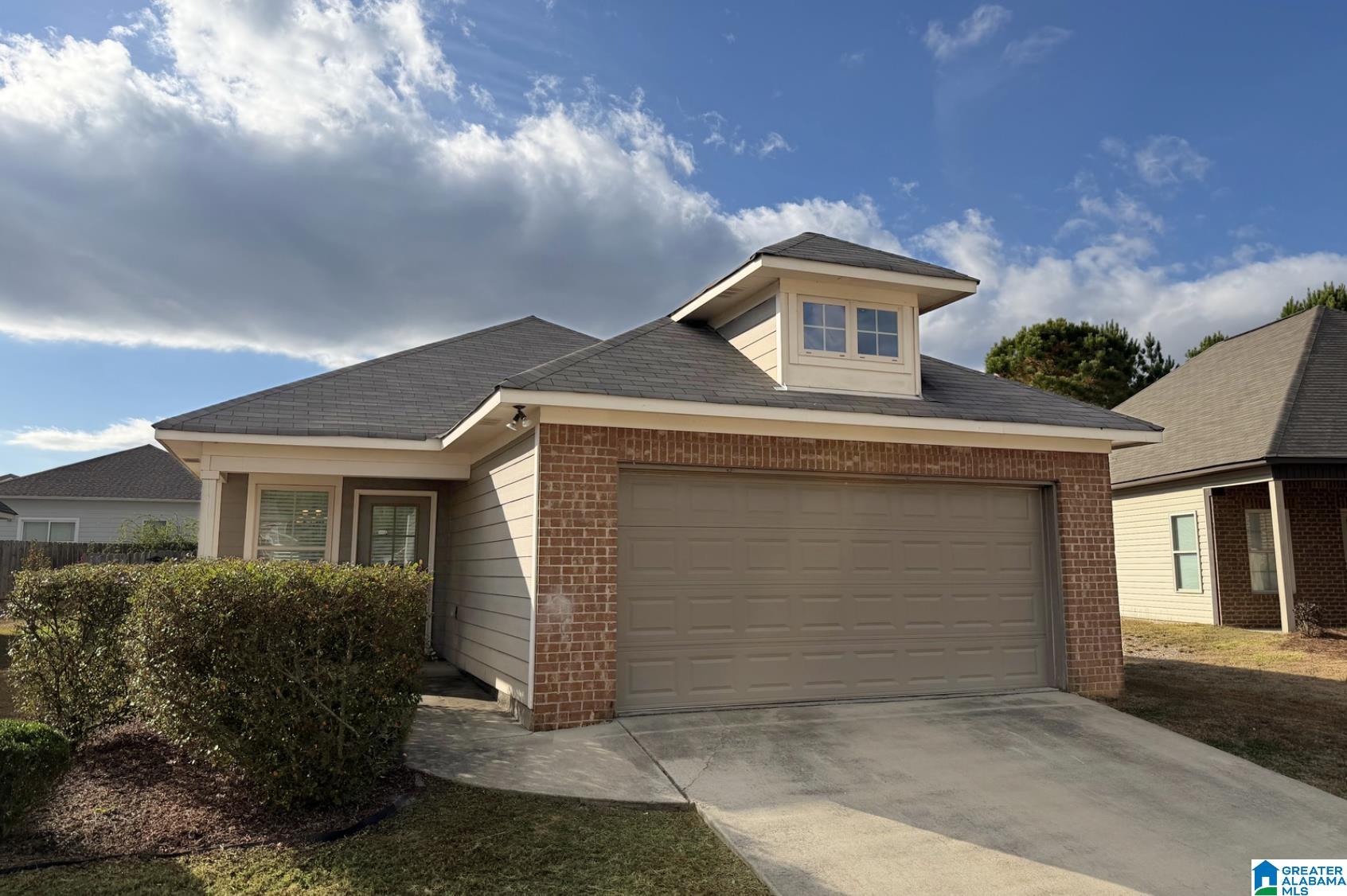 Homes for sale in Warrior, AL | 9388 Hoffman Pl, Warrior, AL 35180 | MLS# 21443528