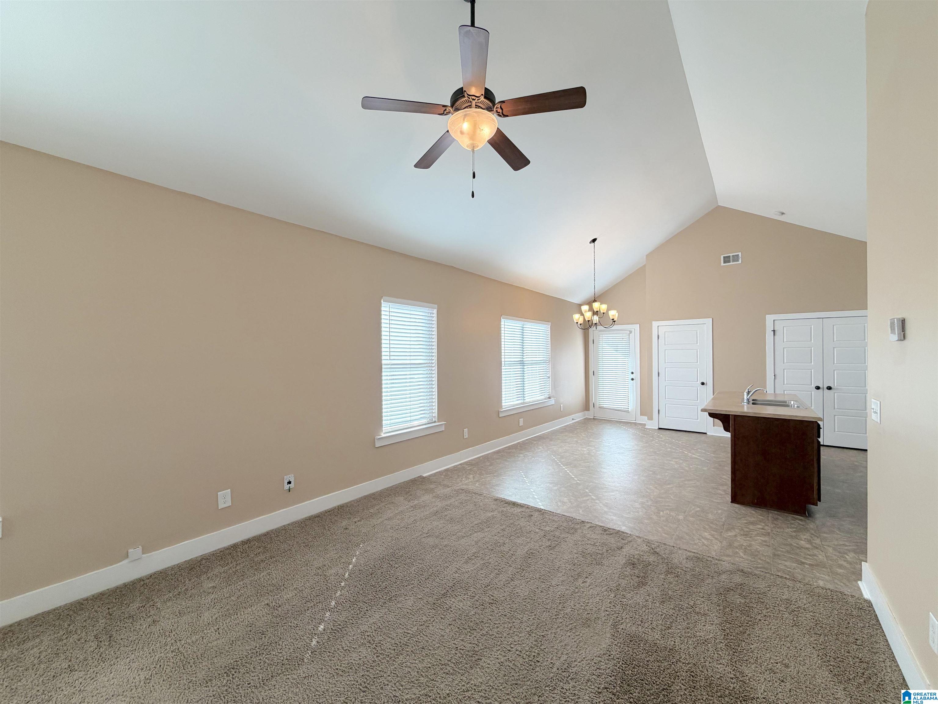 Homes for sale in Warrior, AL | 9388 Hoffman Pl, Warrior, AL 35180 | MLS# 21443528