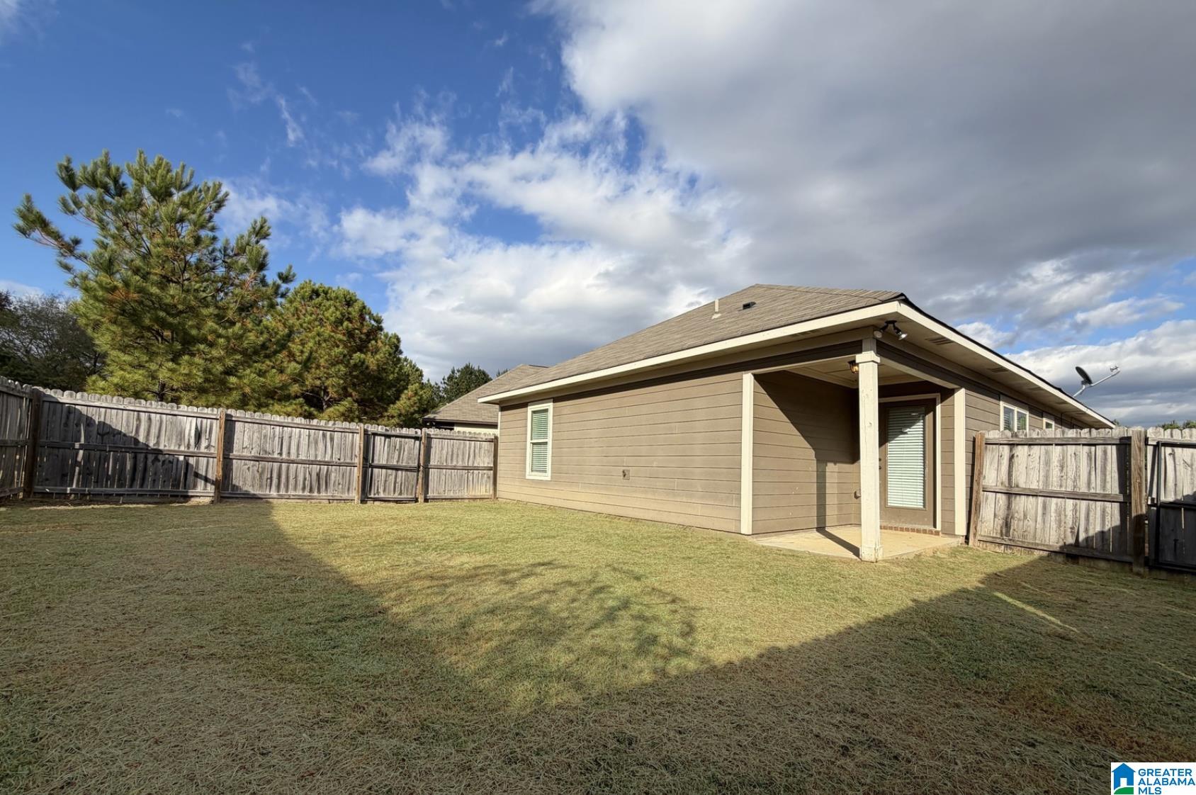 Homes for sale in Warrior, AL | 9388 Hoffman Pl, Warrior, AL 35180 | MLS# 21443528