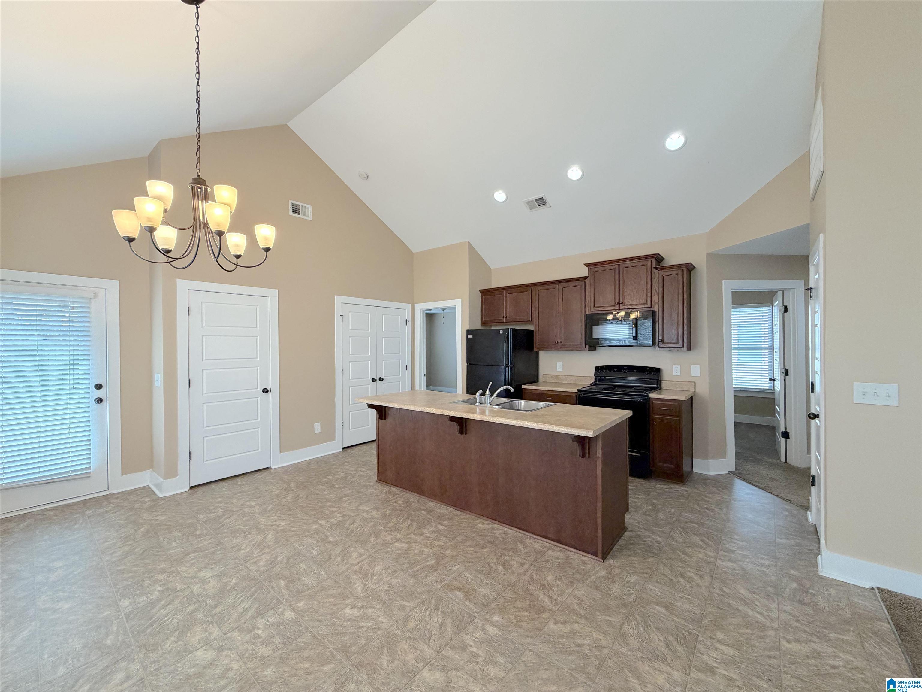 Homes for sale in Warrior, AL | 9388 Hoffman Pl, Warrior, AL 35180 | MLS# 21443528