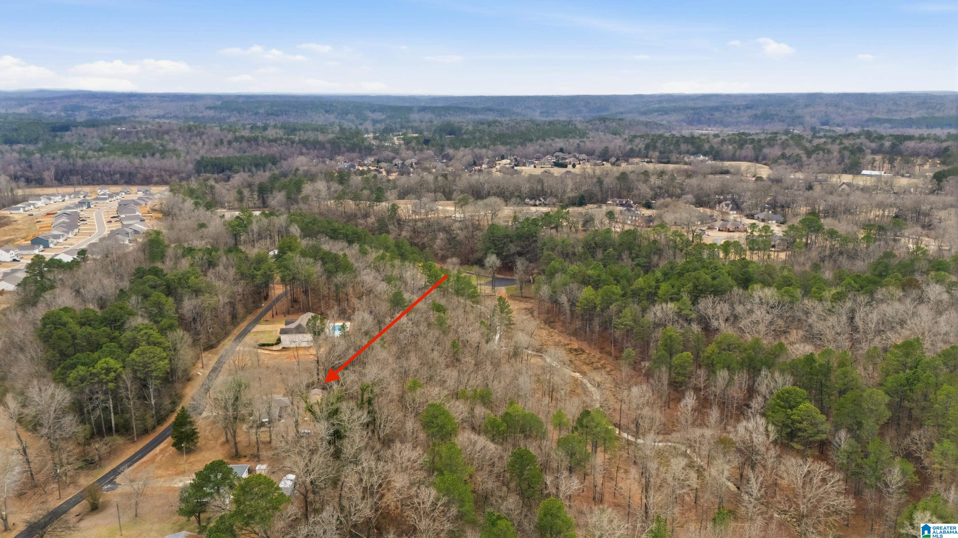 Homes for sale in Morris, AL | 1250 Sugar Ridge Road, Morris, AL 35116 | MLS# 21443529