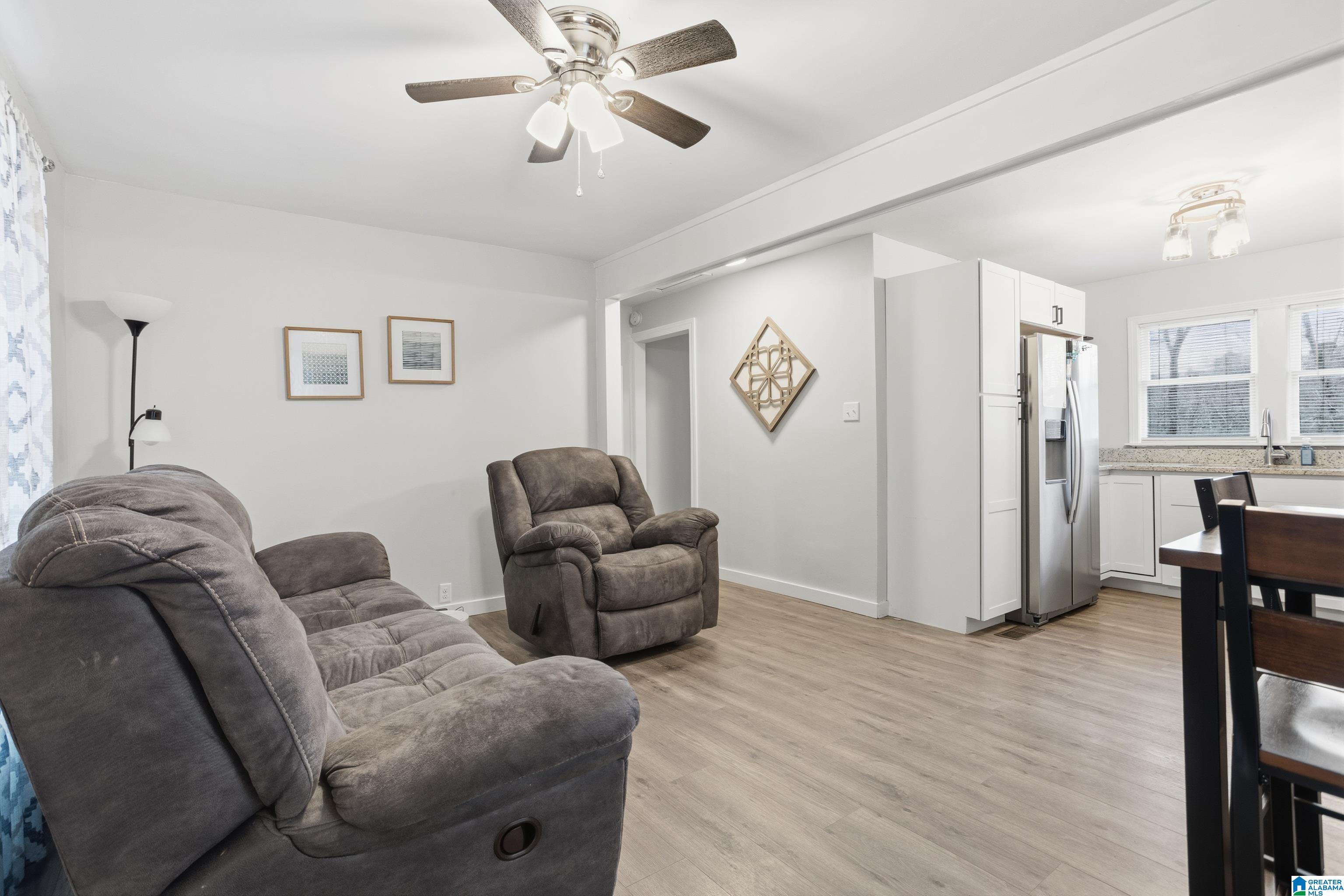 Homes for sale in Morris, AL | 1250 Sugar Ridge Road, Morris, AL 35116 | MLS# 21443529