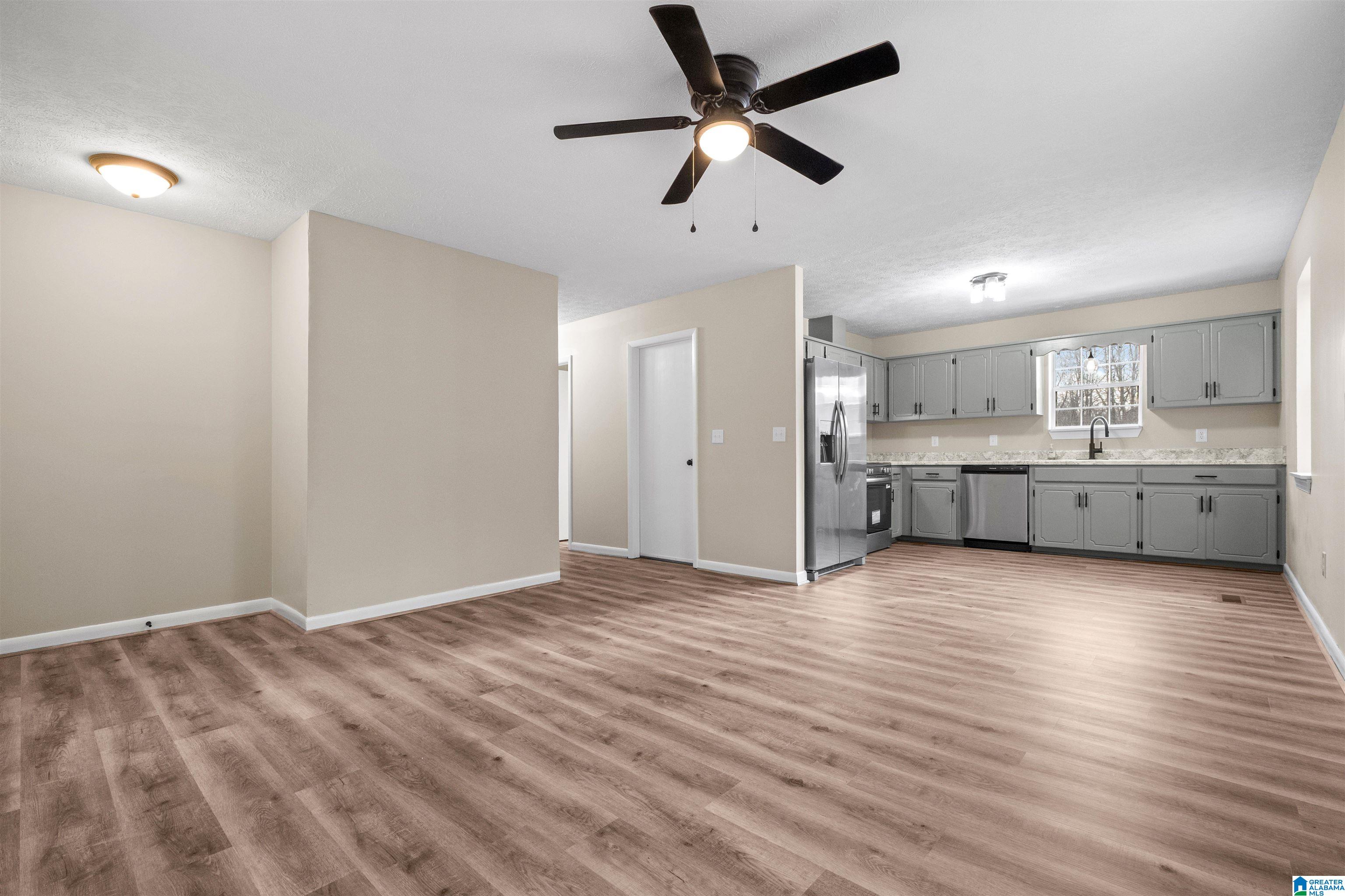 Homes for sale in Jacksonville, AL | 571 Angel Dr S, Jacksonville, AL 36265 | MLS# 21443530