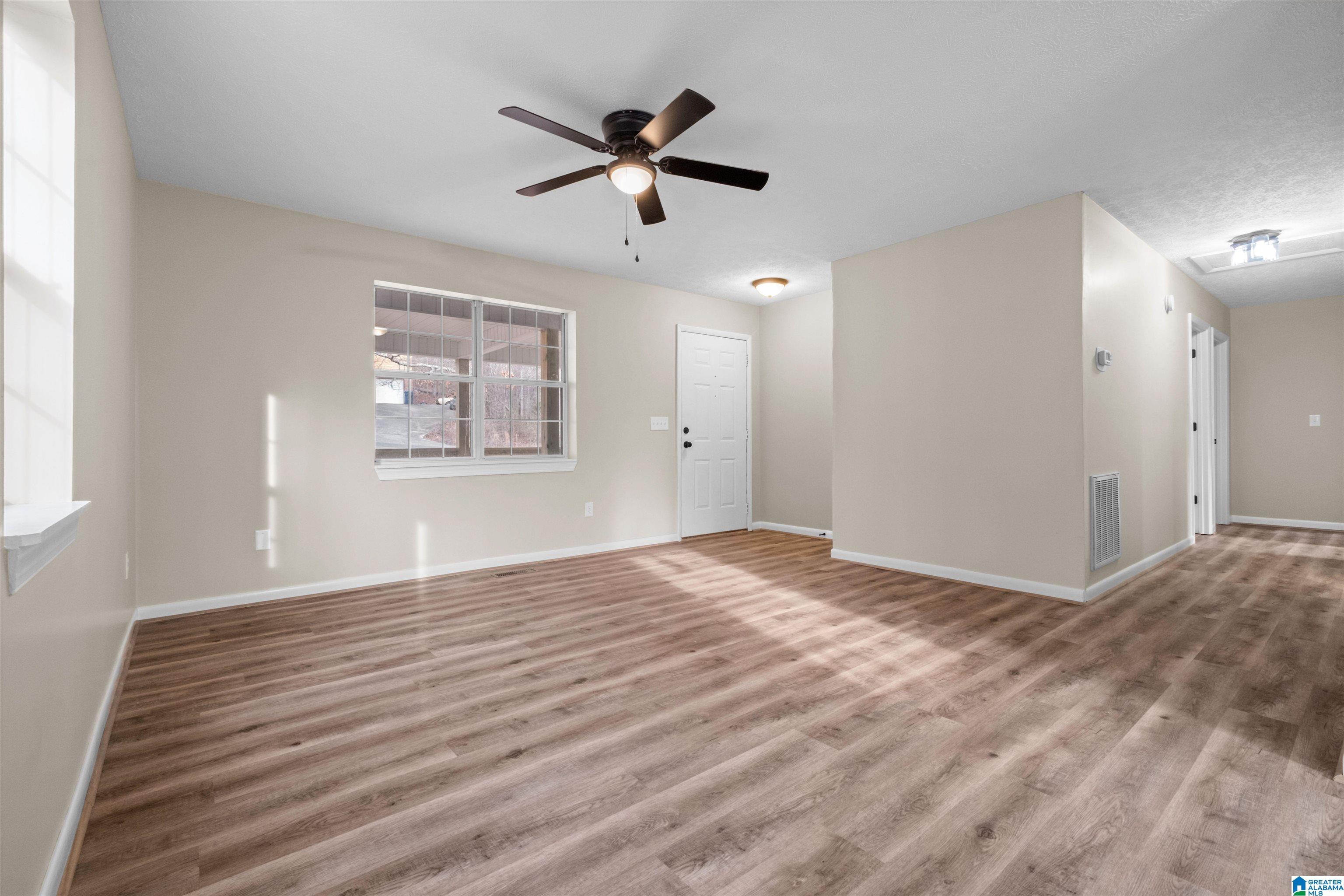 Homes for sale in Jacksonville, AL | 571 Angel Dr S, Jacksonville, AL 36265 | MLS# 21443530