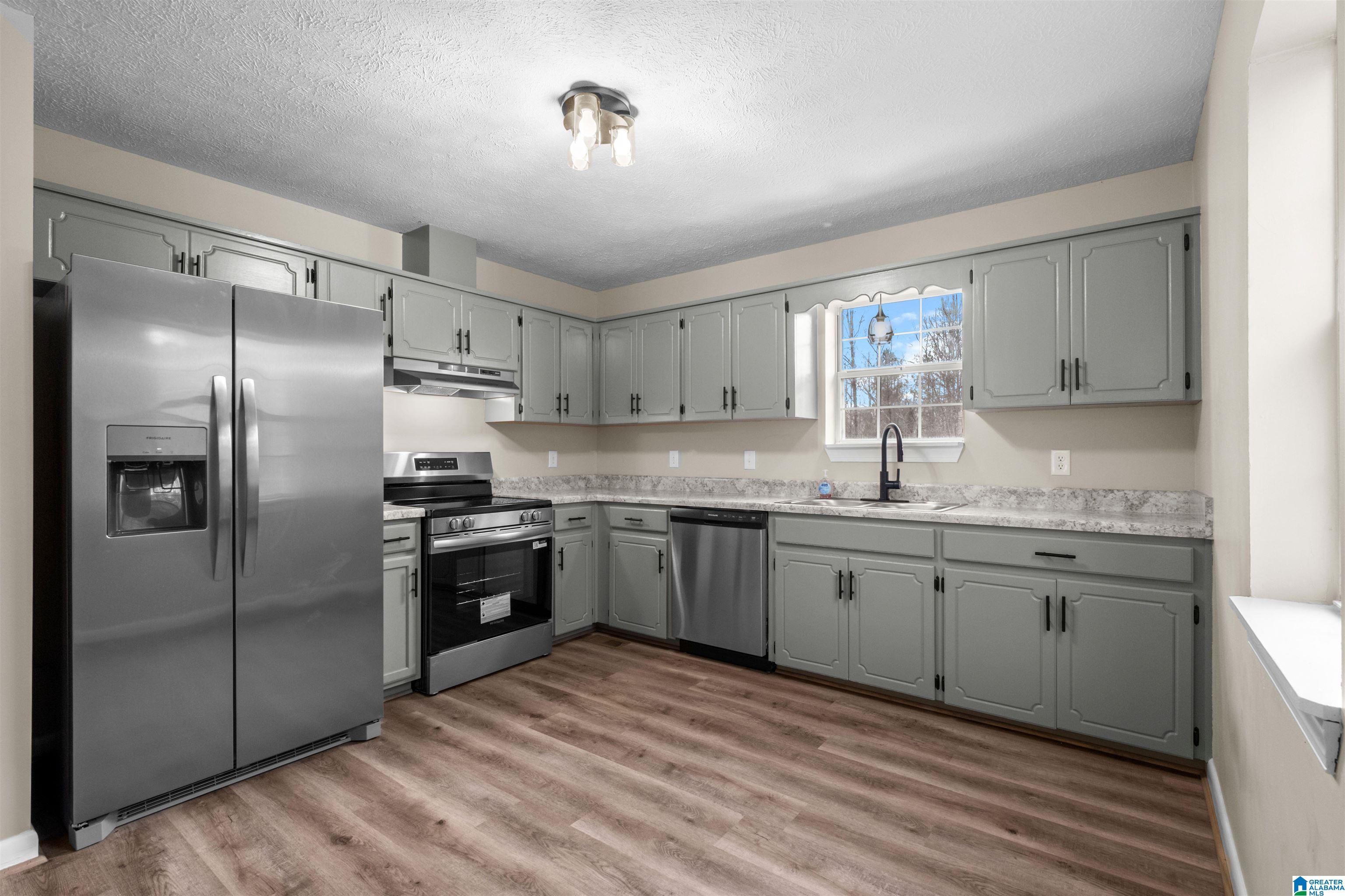 Homes for sale in Jacksonville, AL | 571 Angel Dr S, Jacksonville, AL 36265 | MLS# 21443530