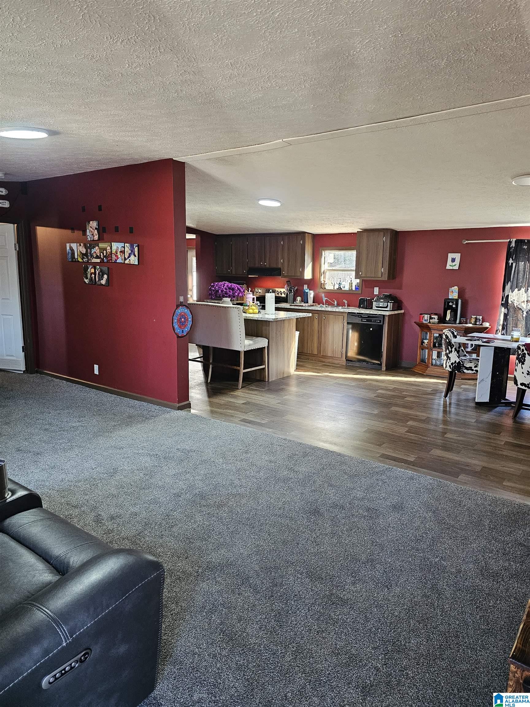 Homes for sale in Verbena, AL | 186 County Road 752, Verbena, AL 36091 | MLS# 21443531