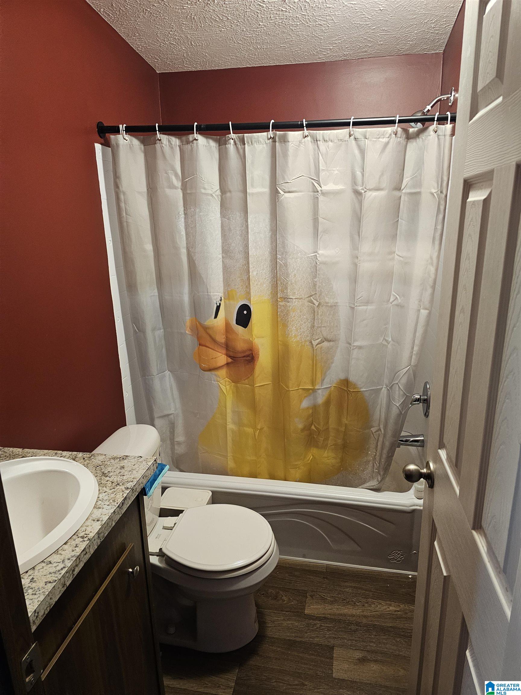 Homes for sale in Verbena, AL | 186 County Road 752, Verbena, AL 36091 | MLS# 21443531